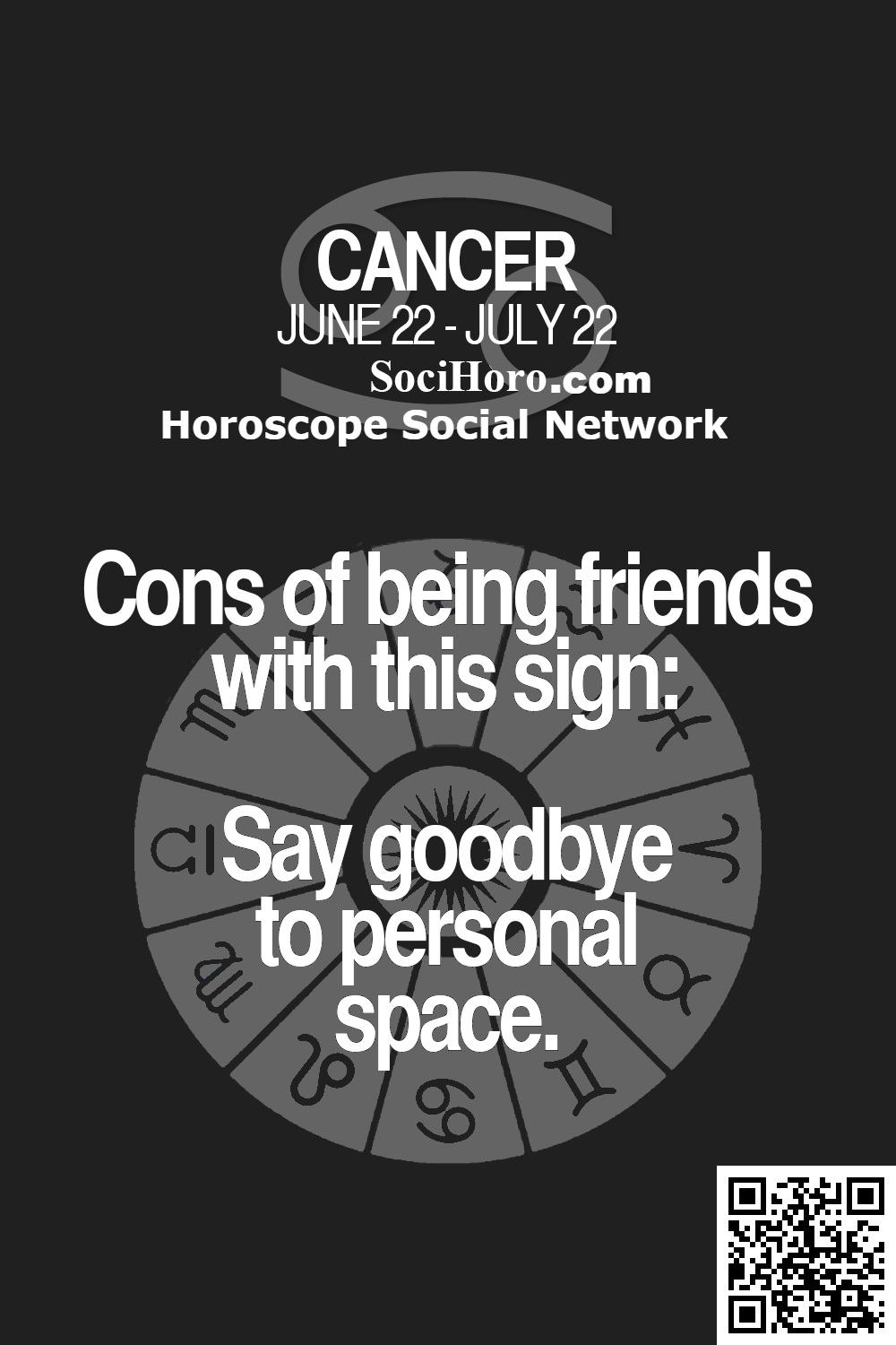 cancer quotes