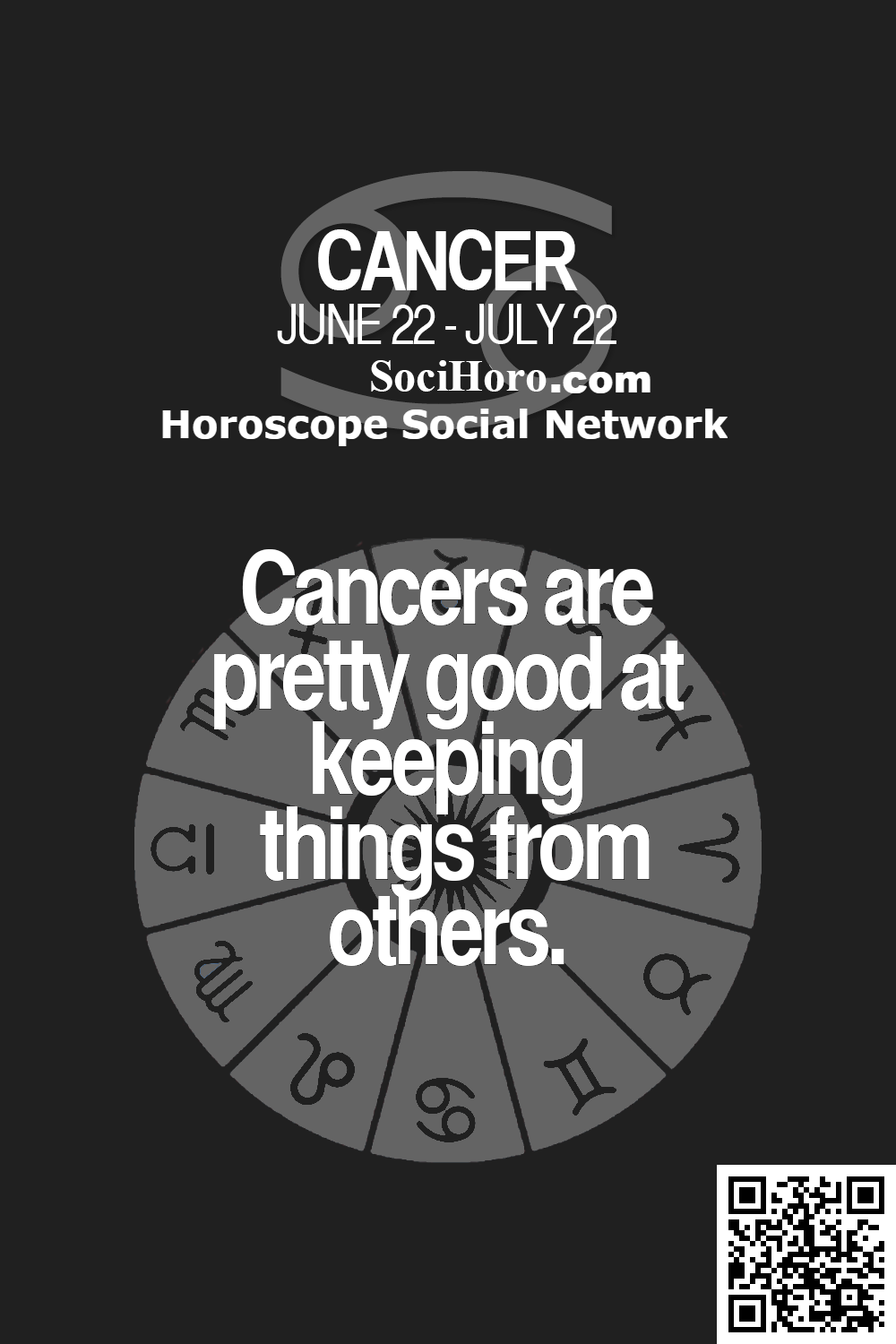cancer quotes
