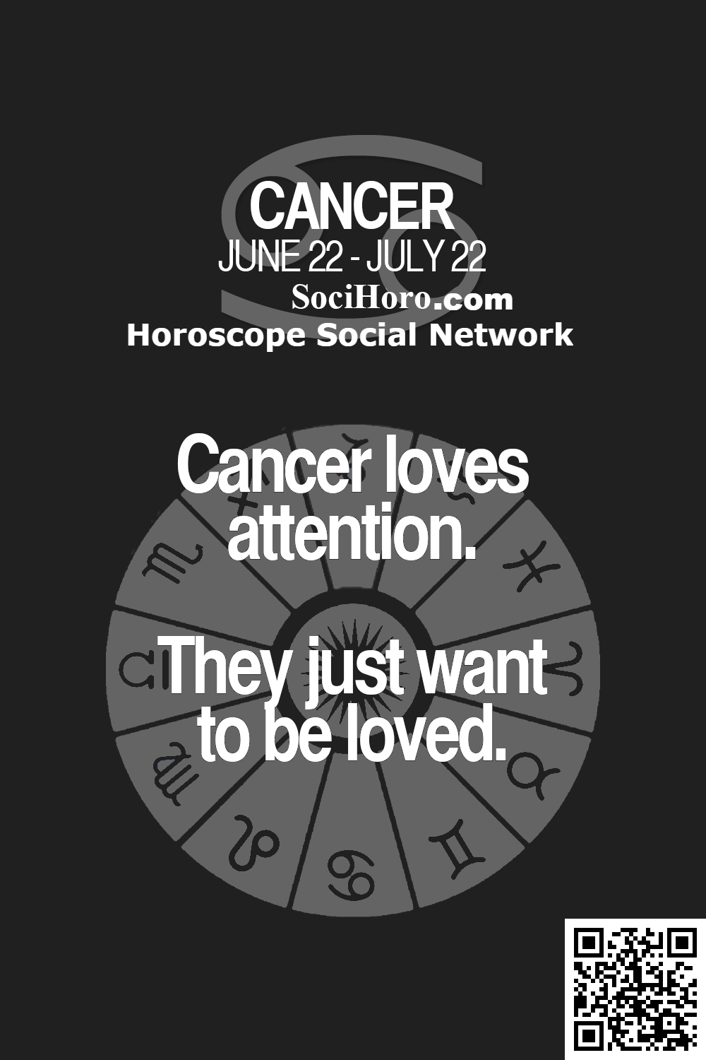 cancer quotes