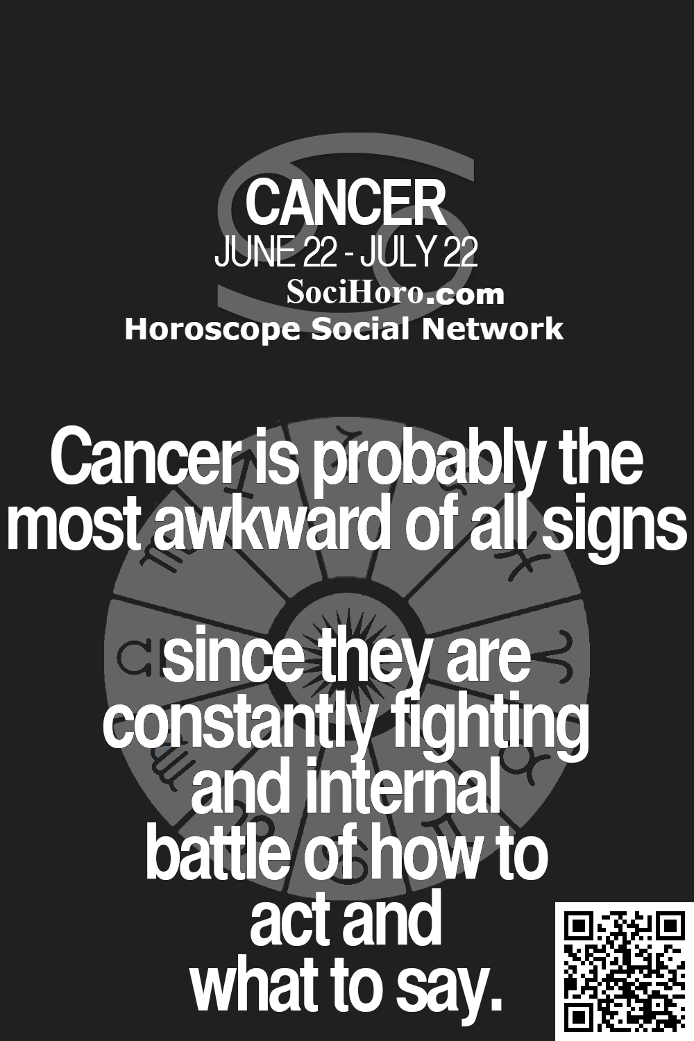 cancer quotes