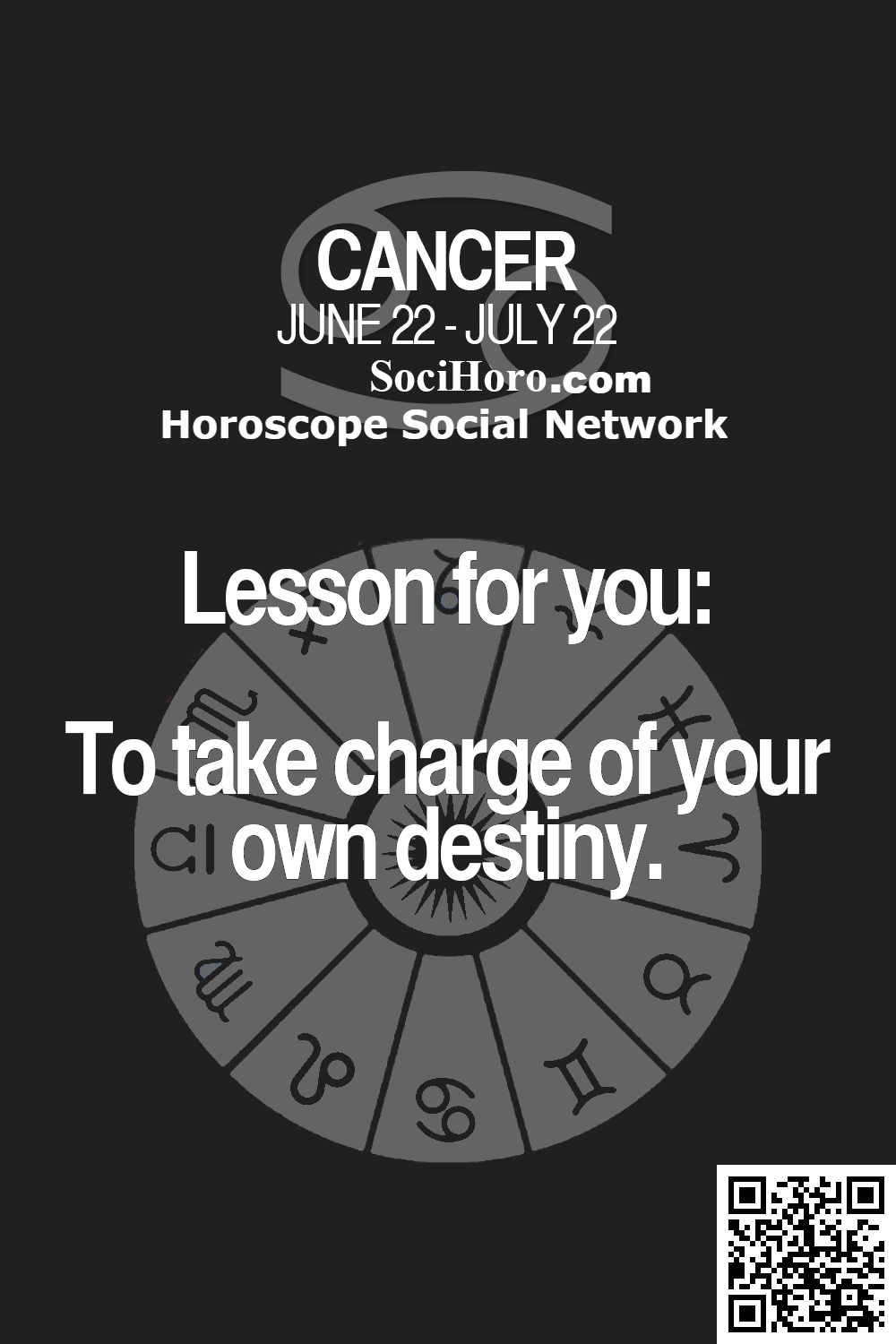 cancer quotes