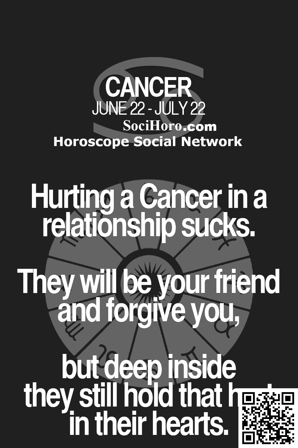cancer quotes