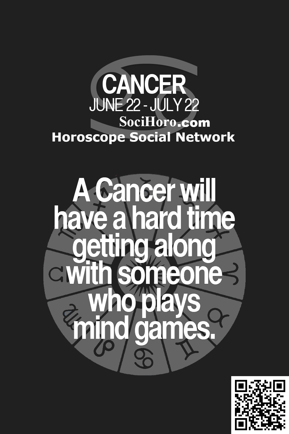cancer quotes
