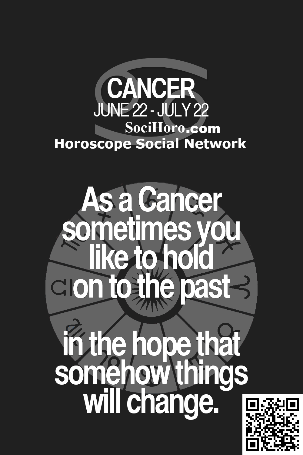 cancer quotes