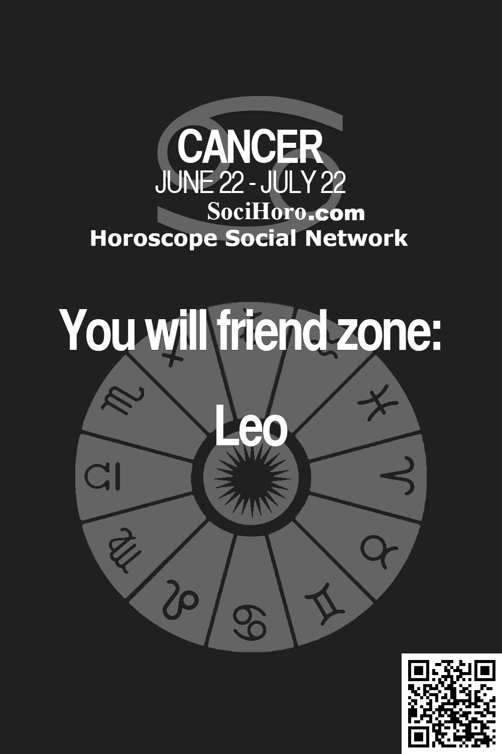 cancer quotes