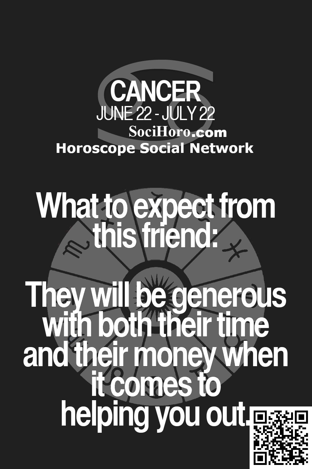 cancer quotes