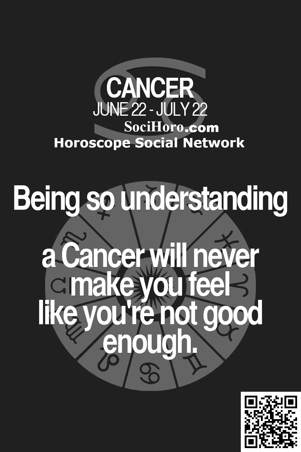cancer quotes