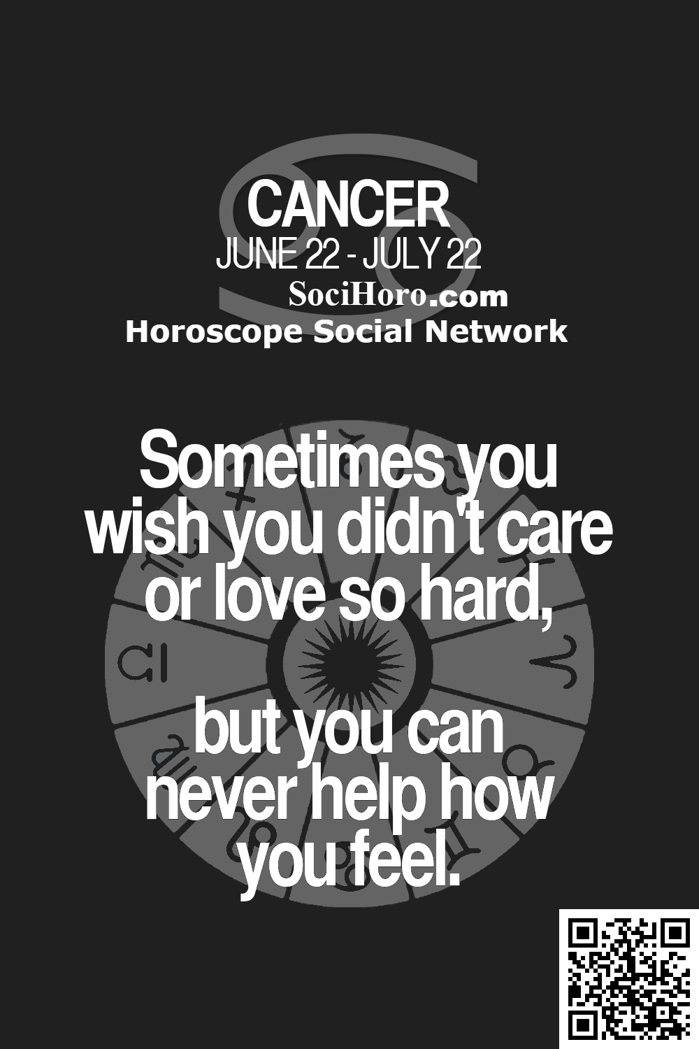 cancer quotes