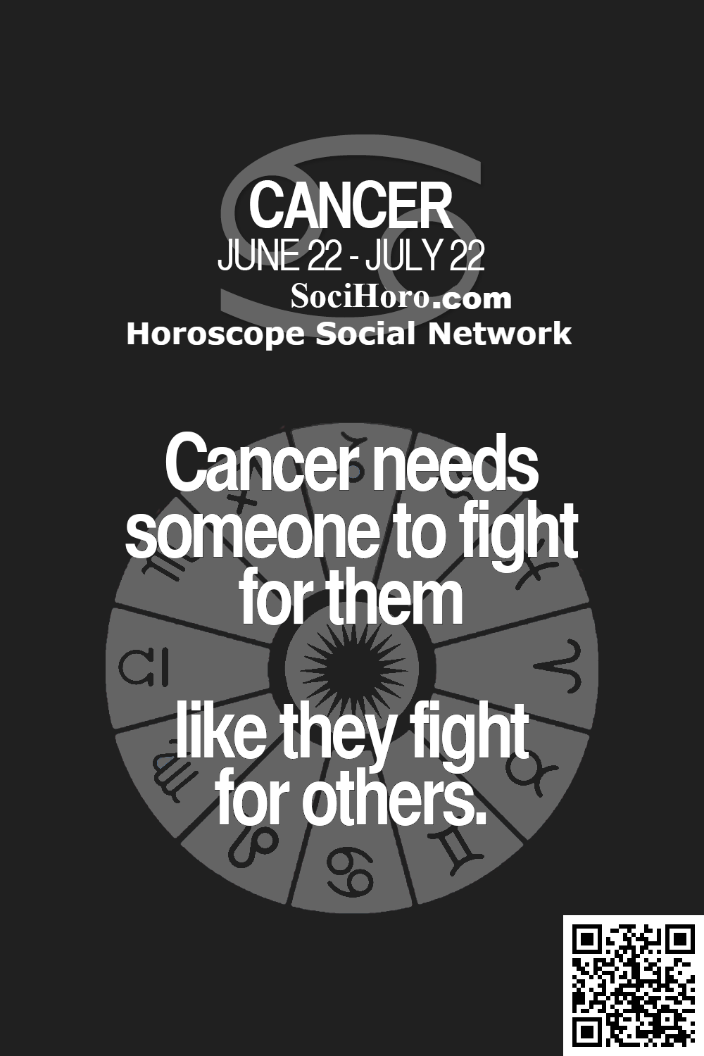 cancer quotes