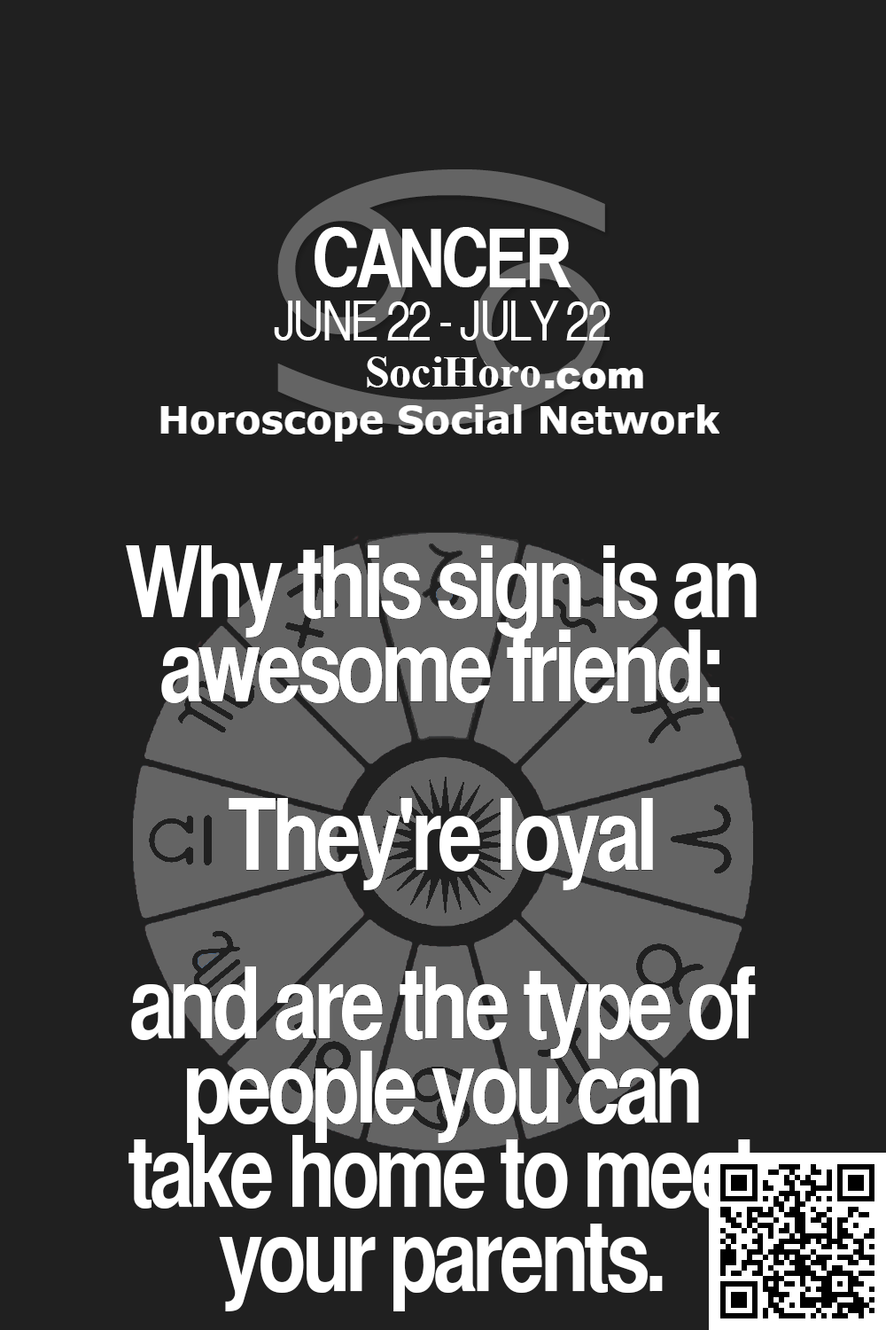 cancer quotes