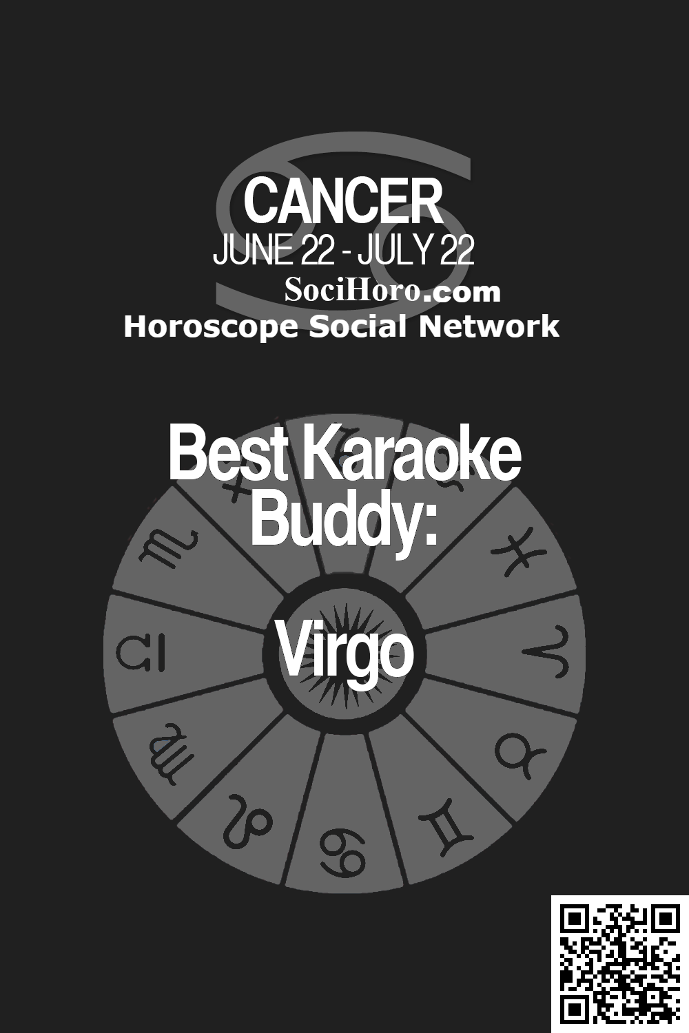 cancer quotes