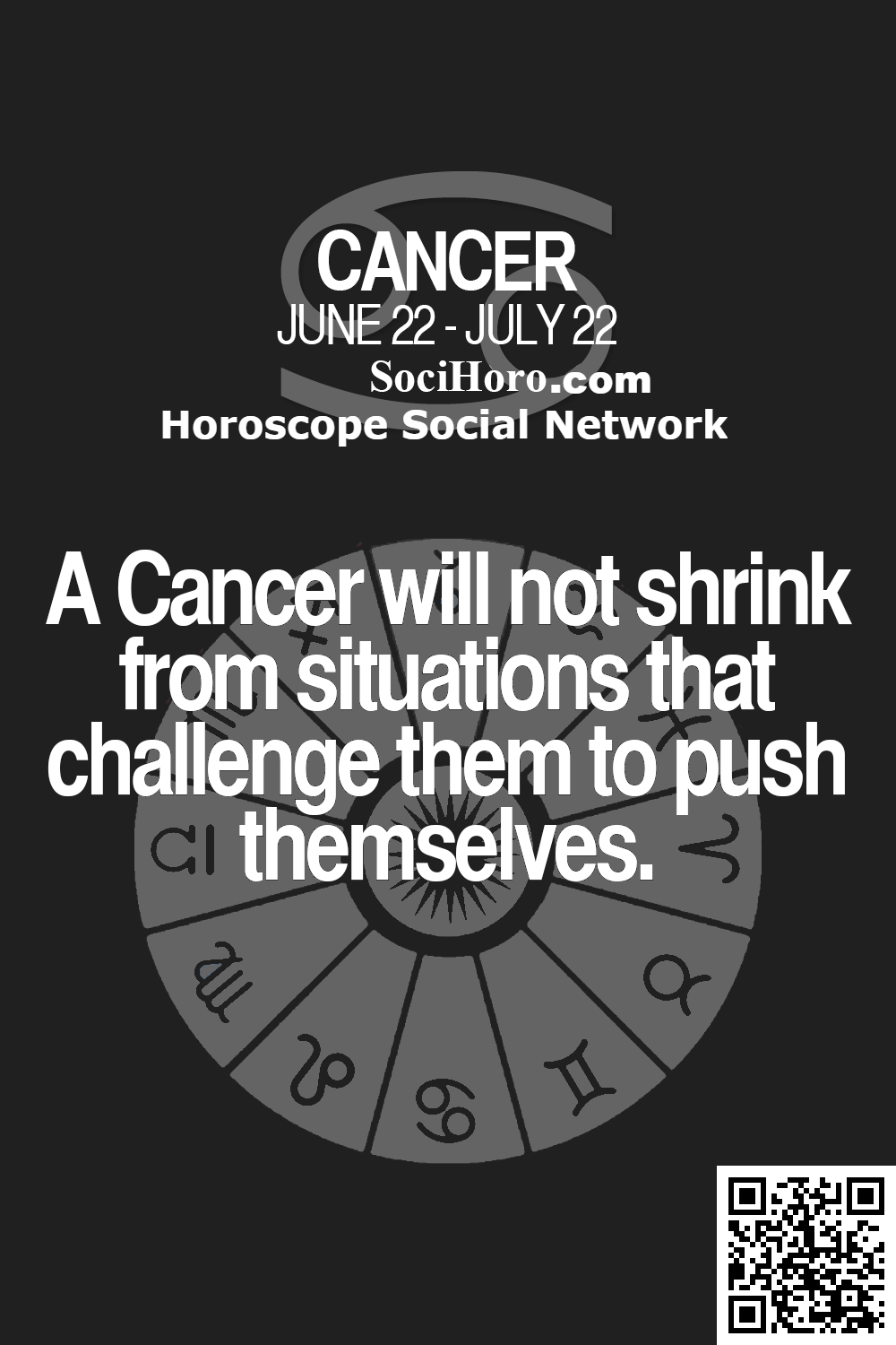 cancer quotes