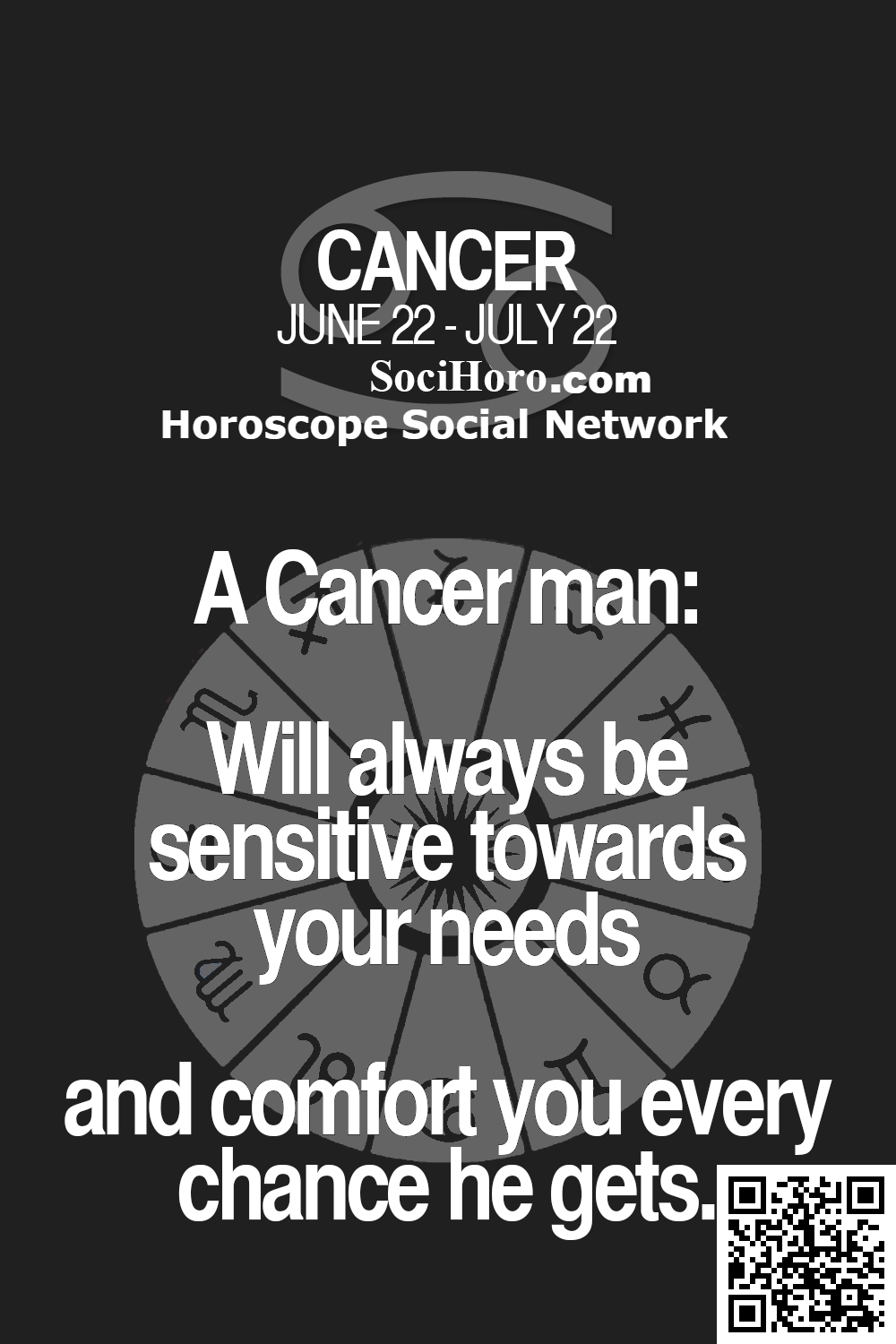 cancer quotes