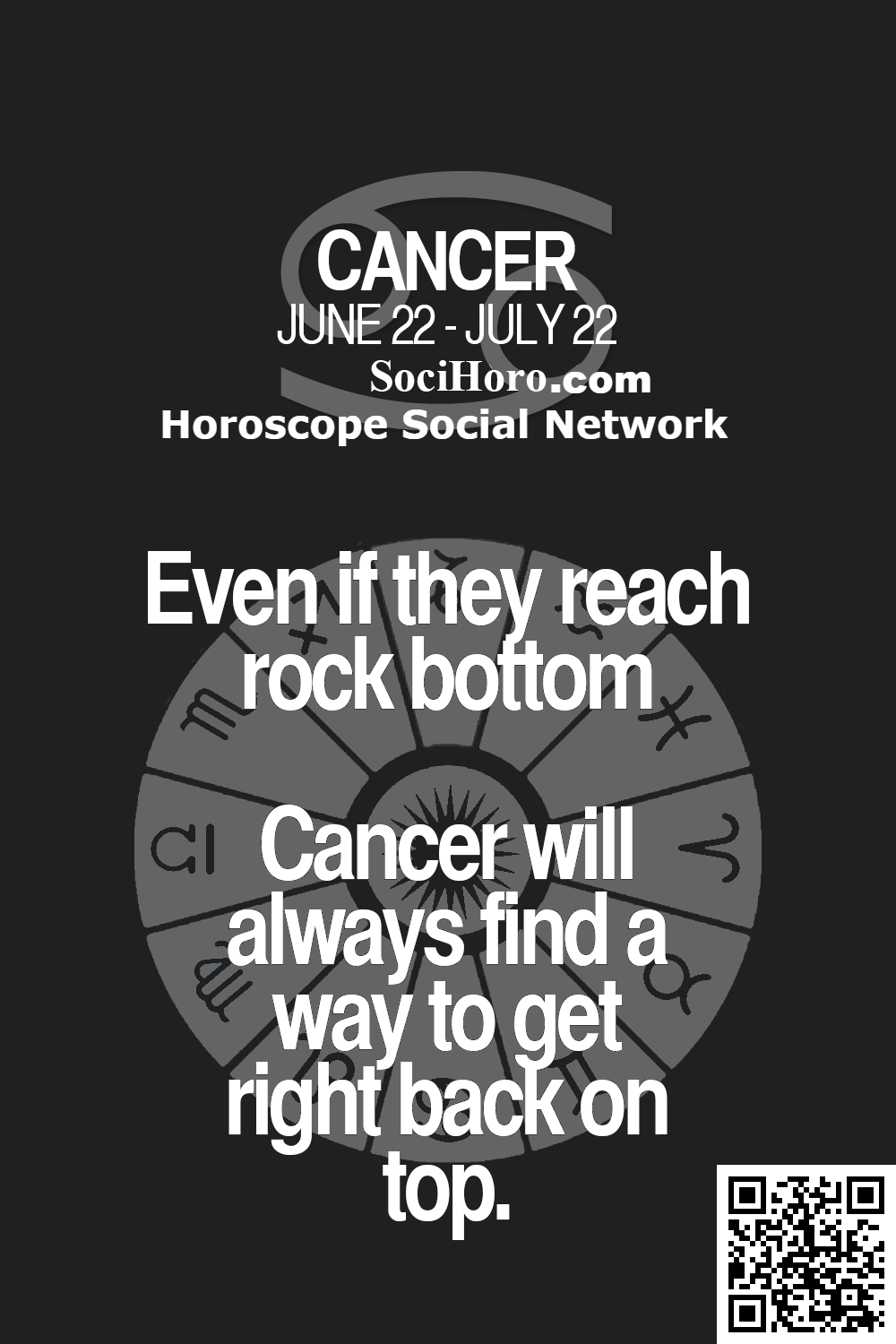 cancer quotes