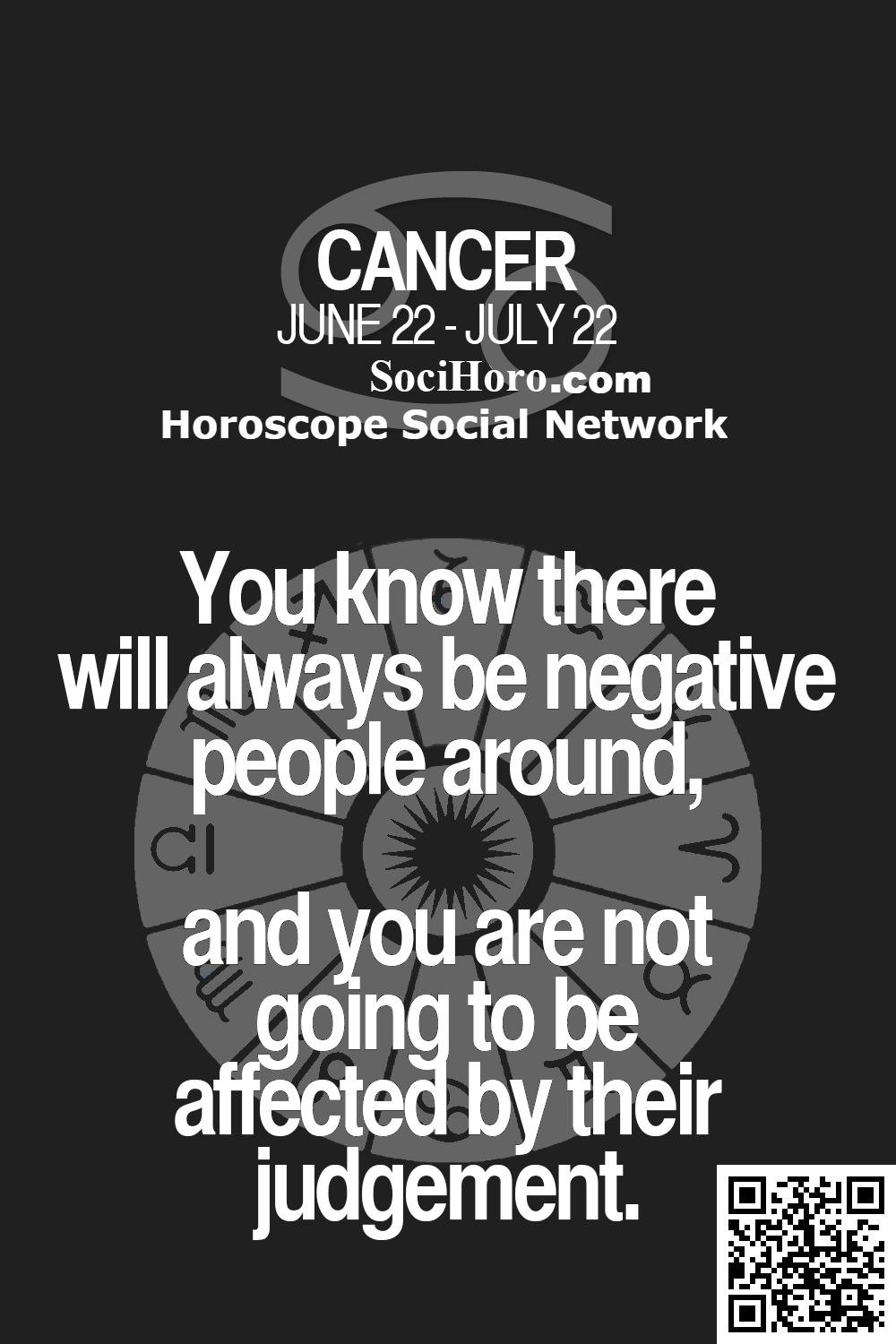 cancer quotes