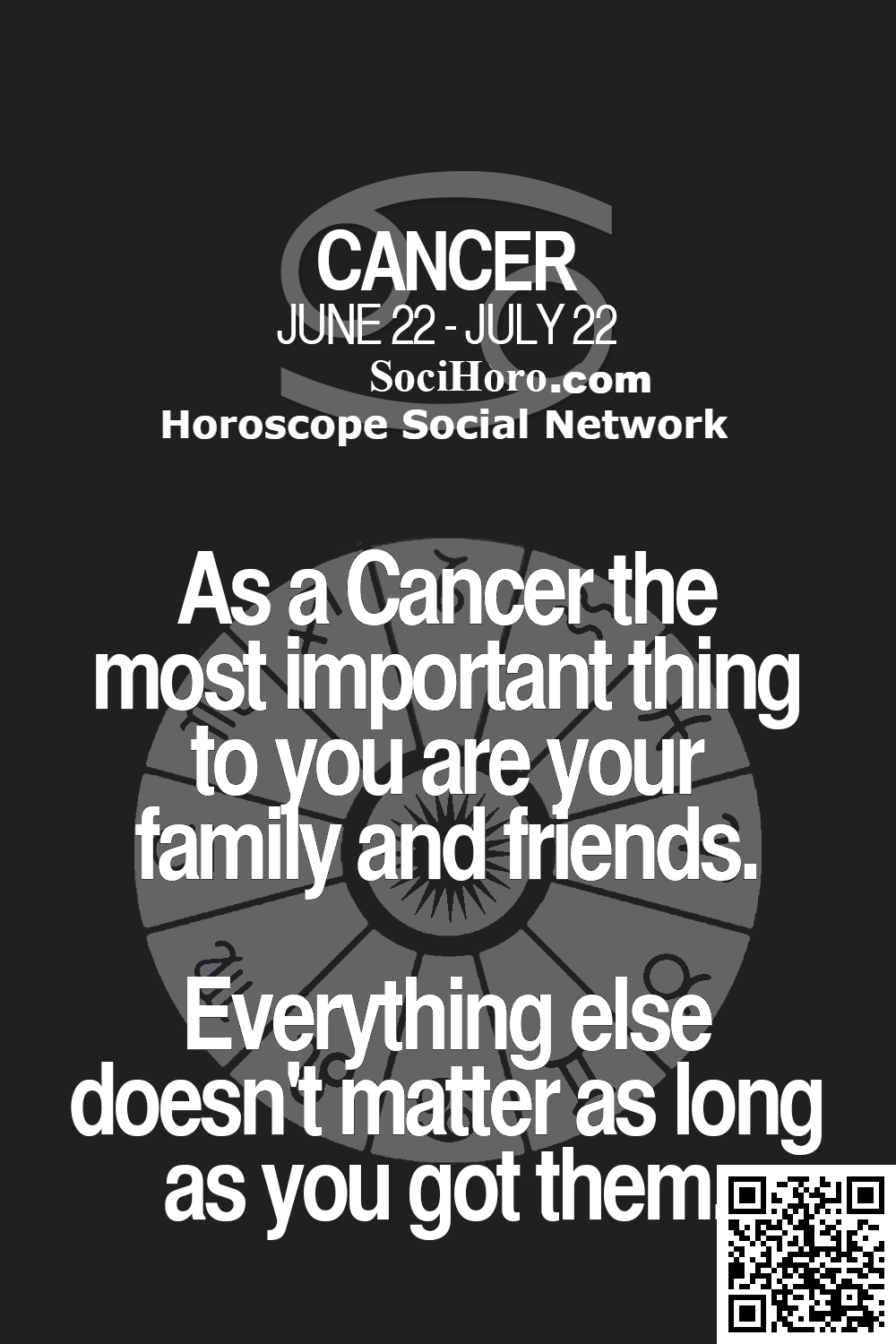 cancer quotes