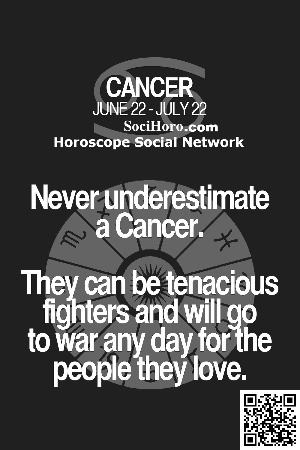 cancer quotes