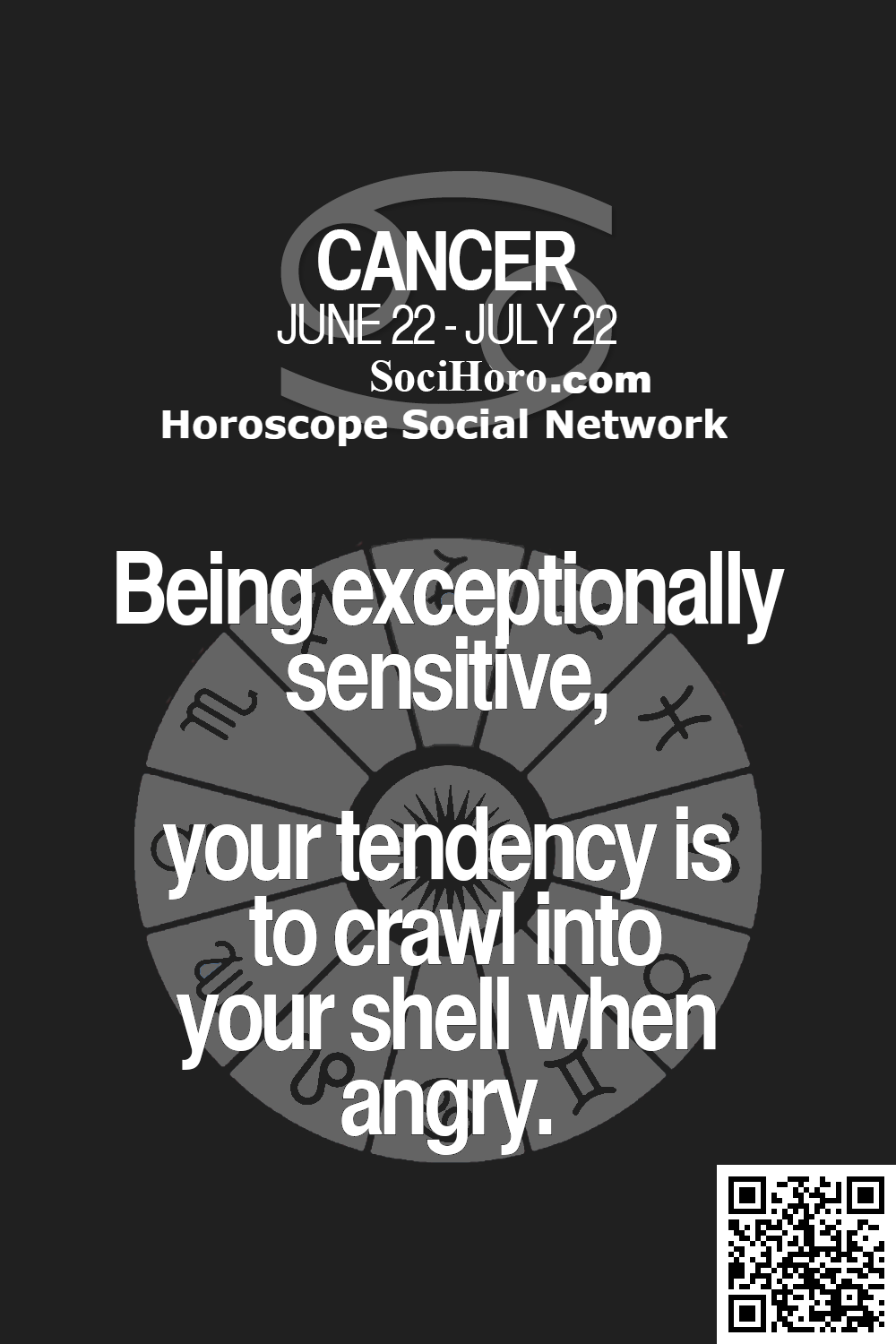 cancer quotes