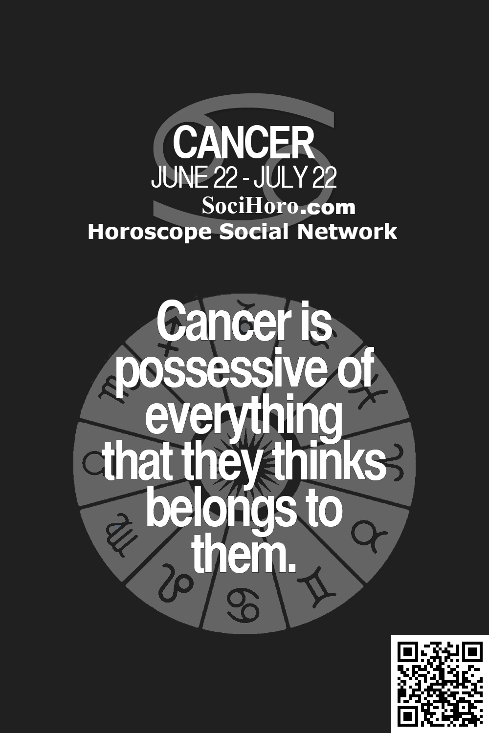 cancer quotes