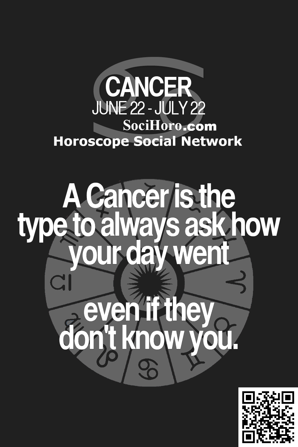 cancer quotes