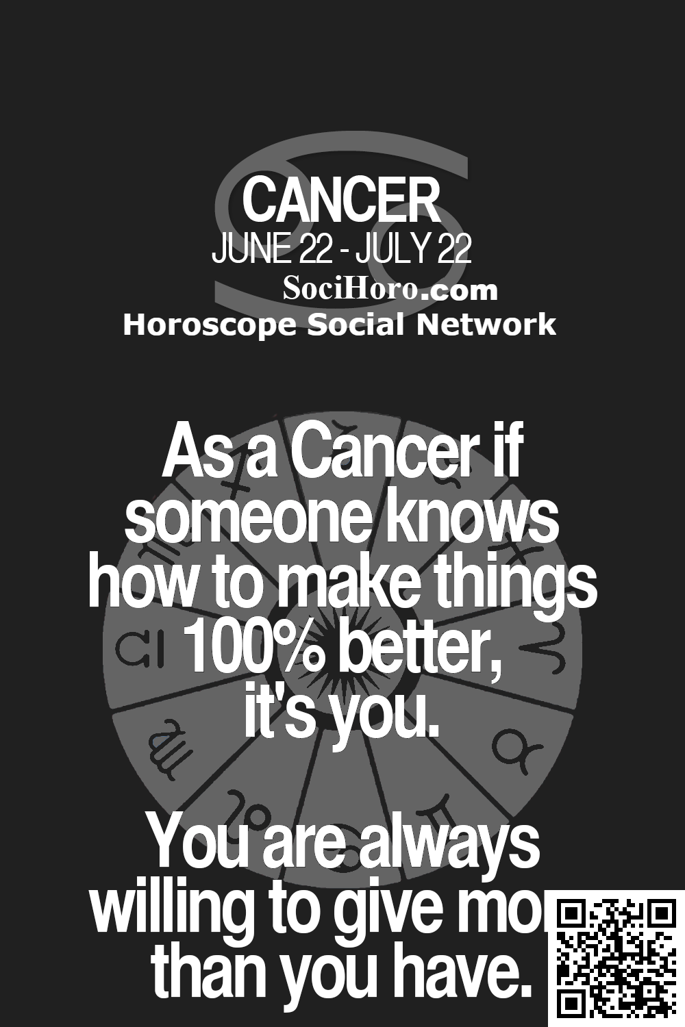 cancer quotes