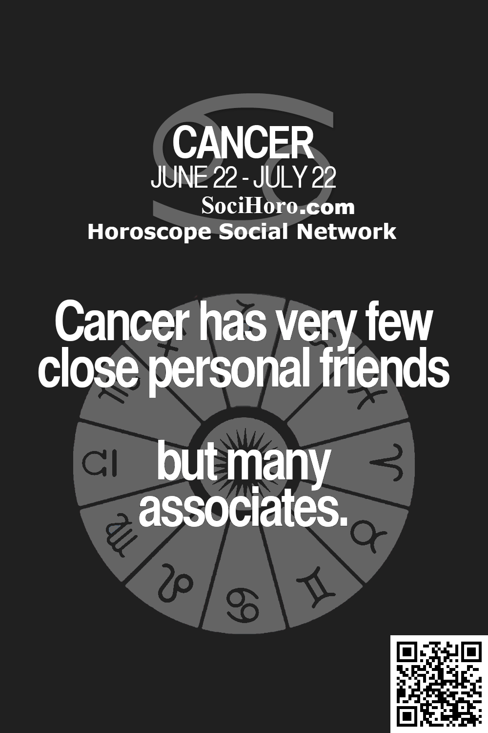 cancer quotes