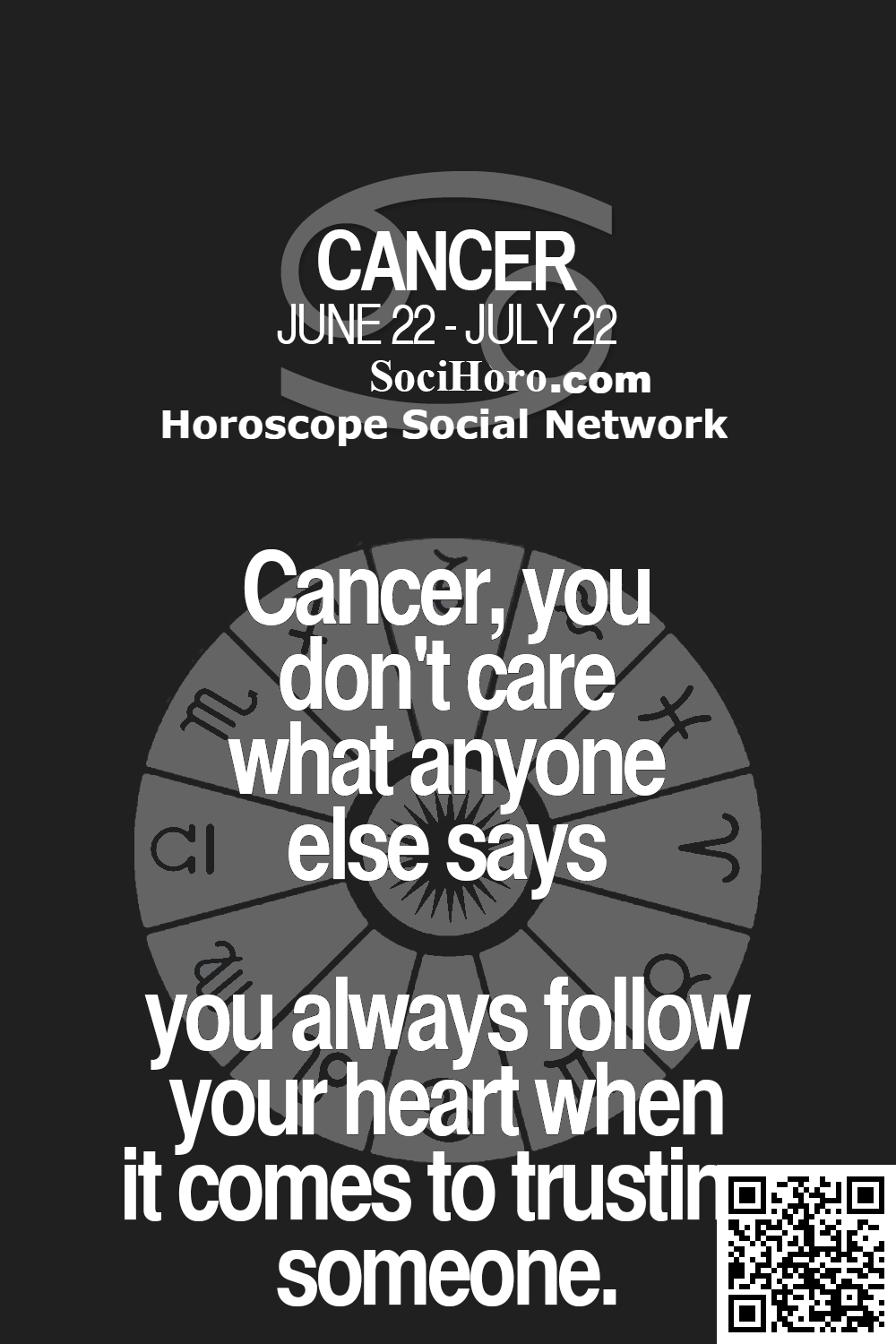 cancer quotes