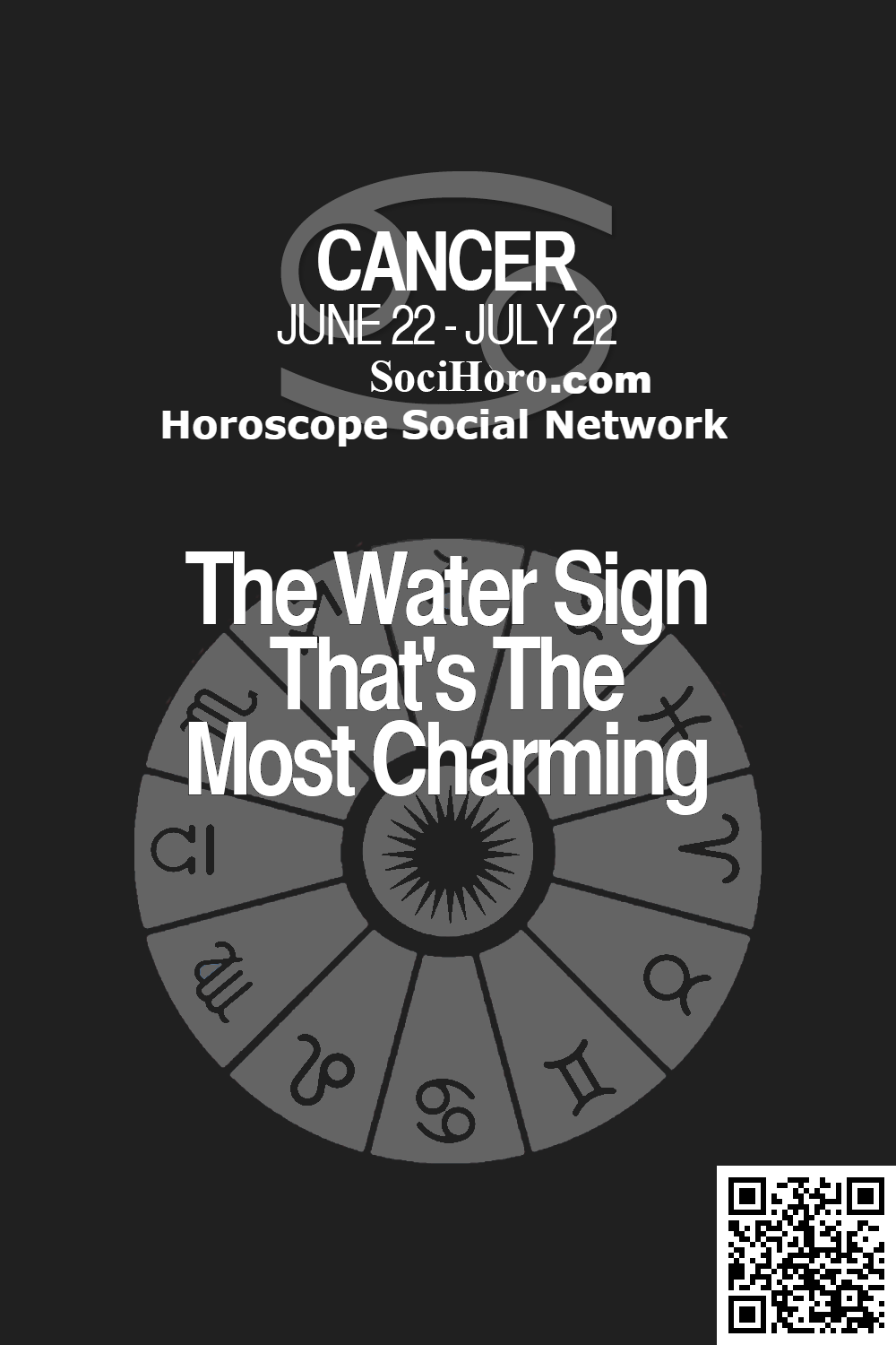 cancer quotes