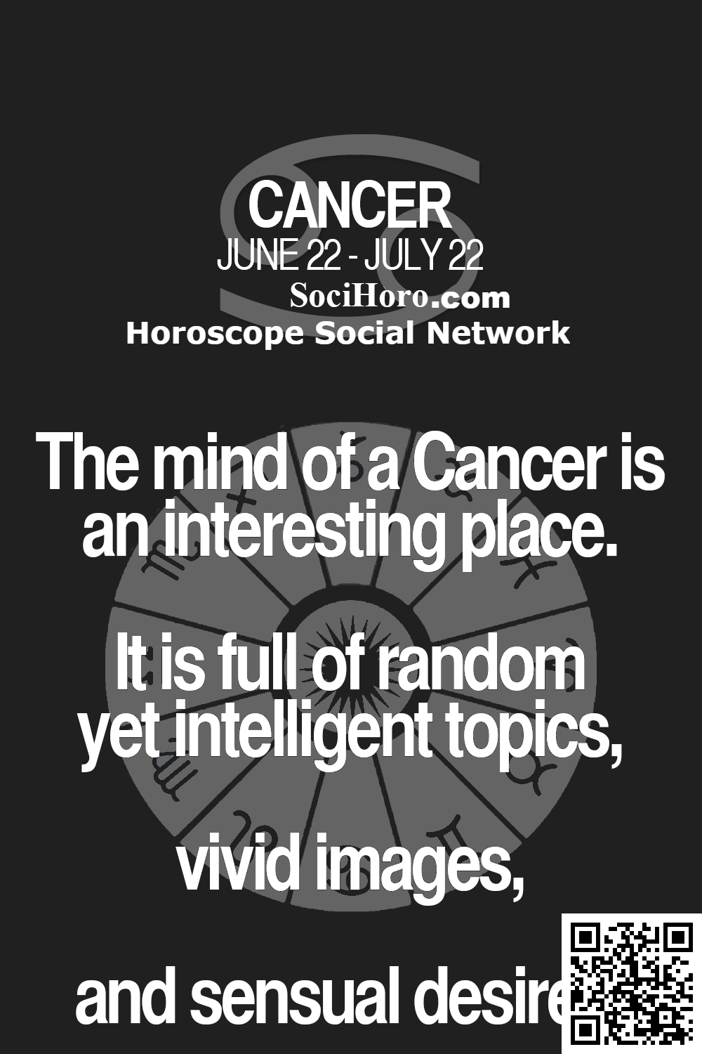 cancer quotes