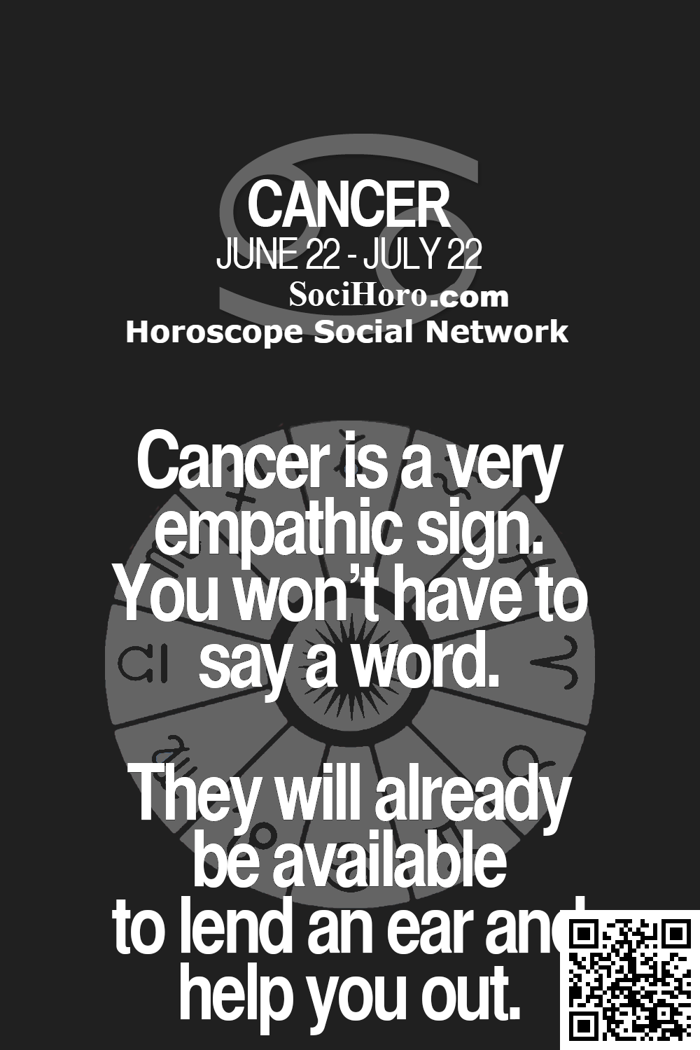 cancer quotes