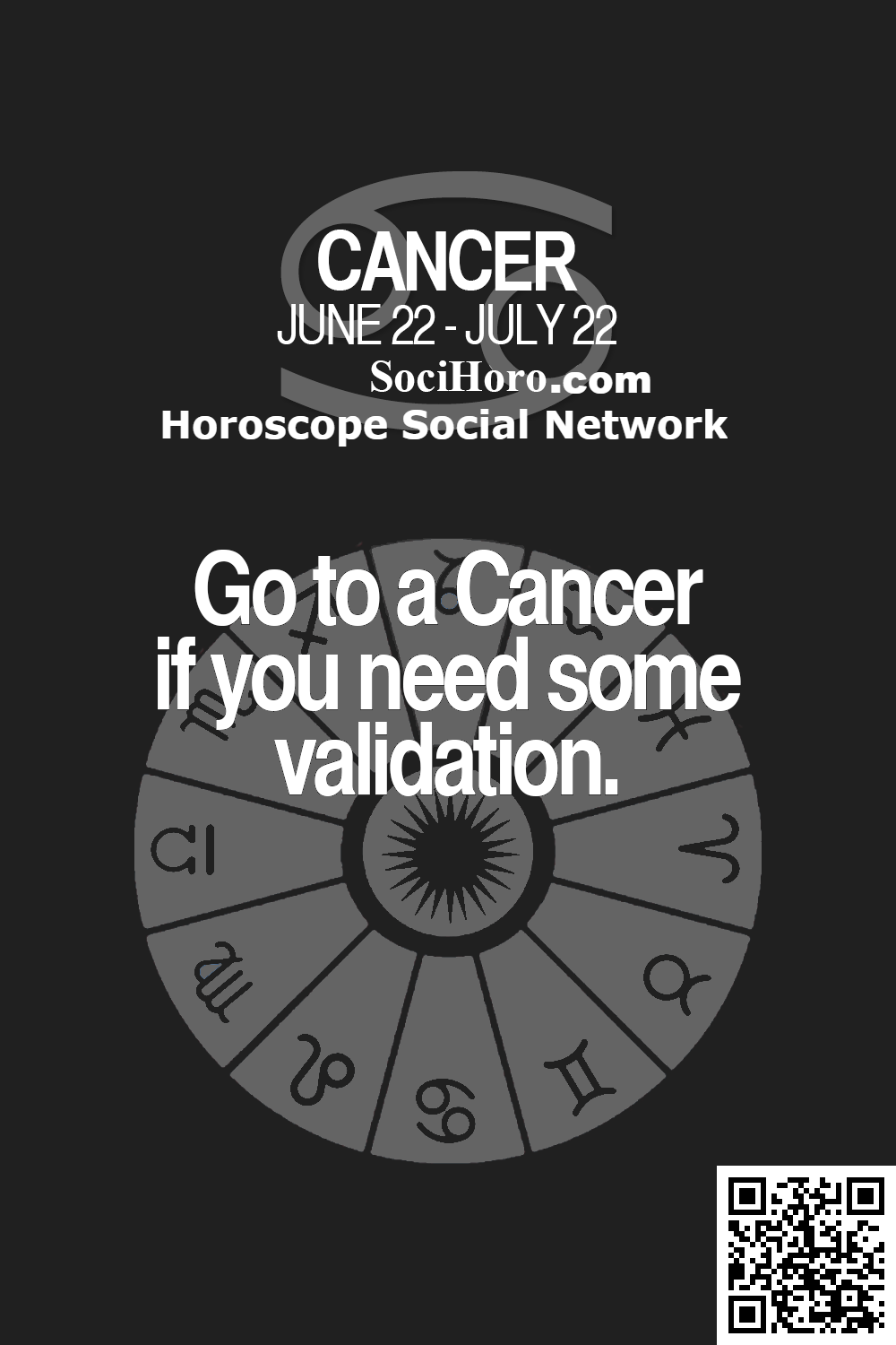 cancer quotes