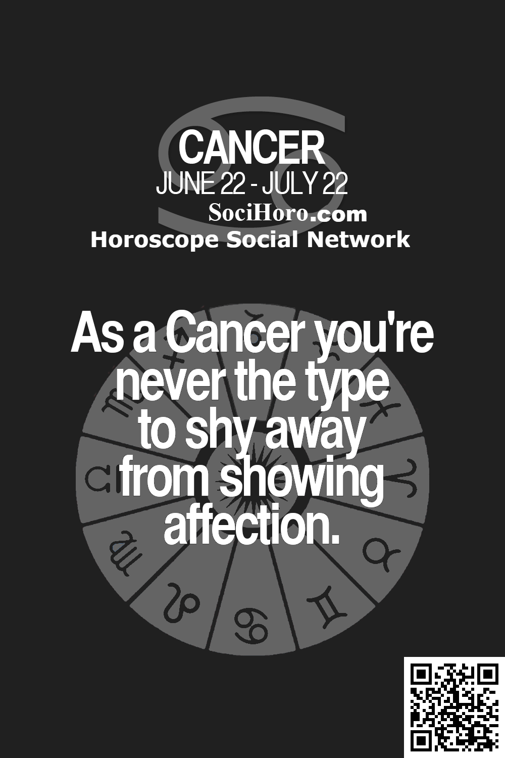 cancer quotes