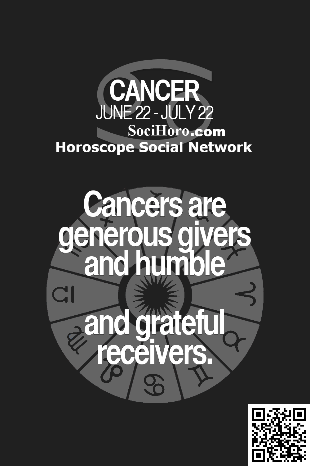 cancer quotes