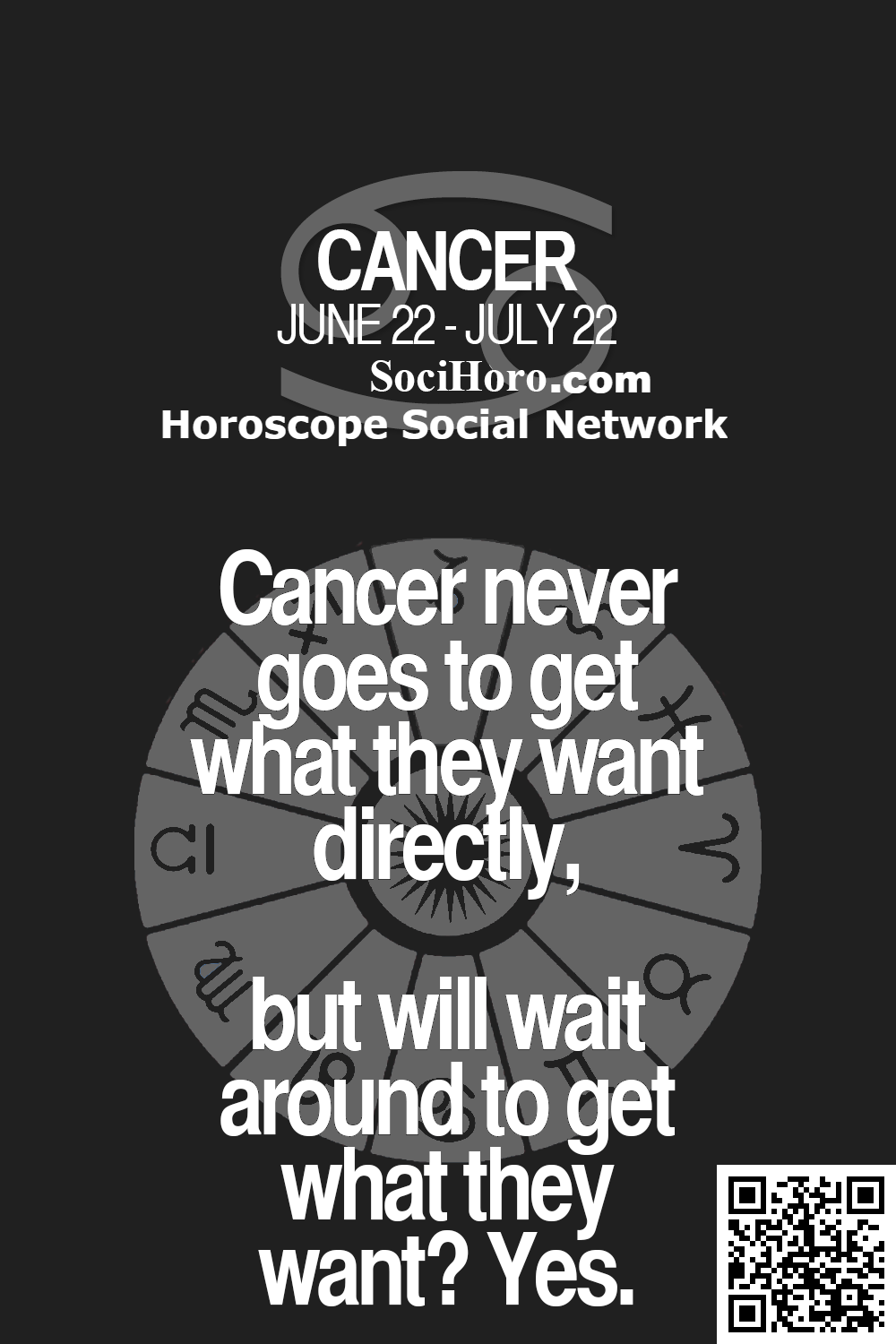 cancer quotes