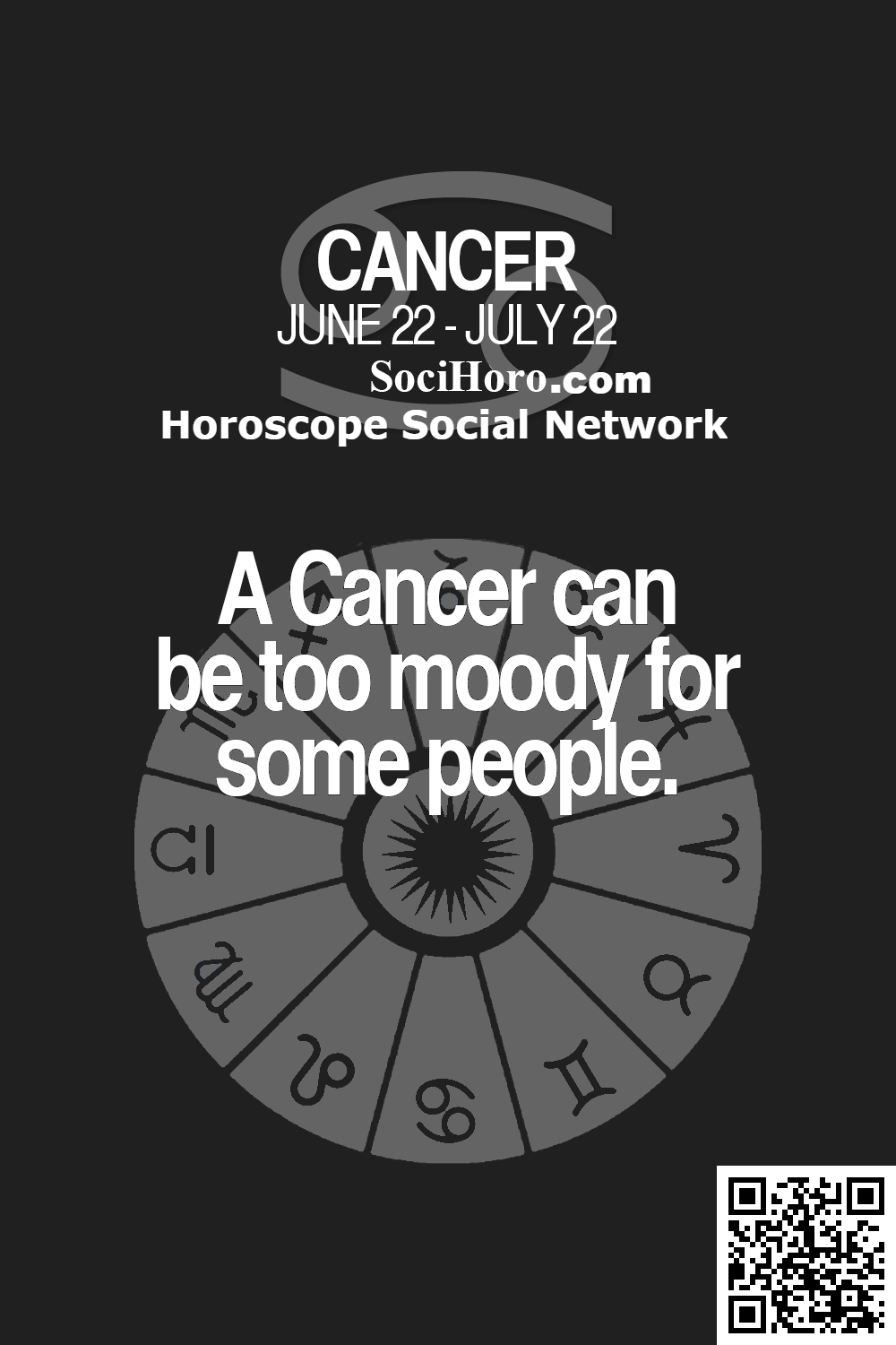 cancer quotes