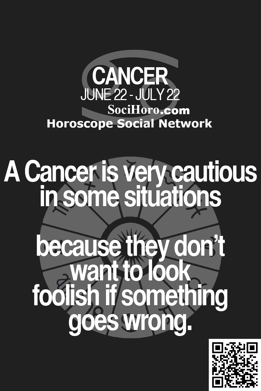 cancer quotes