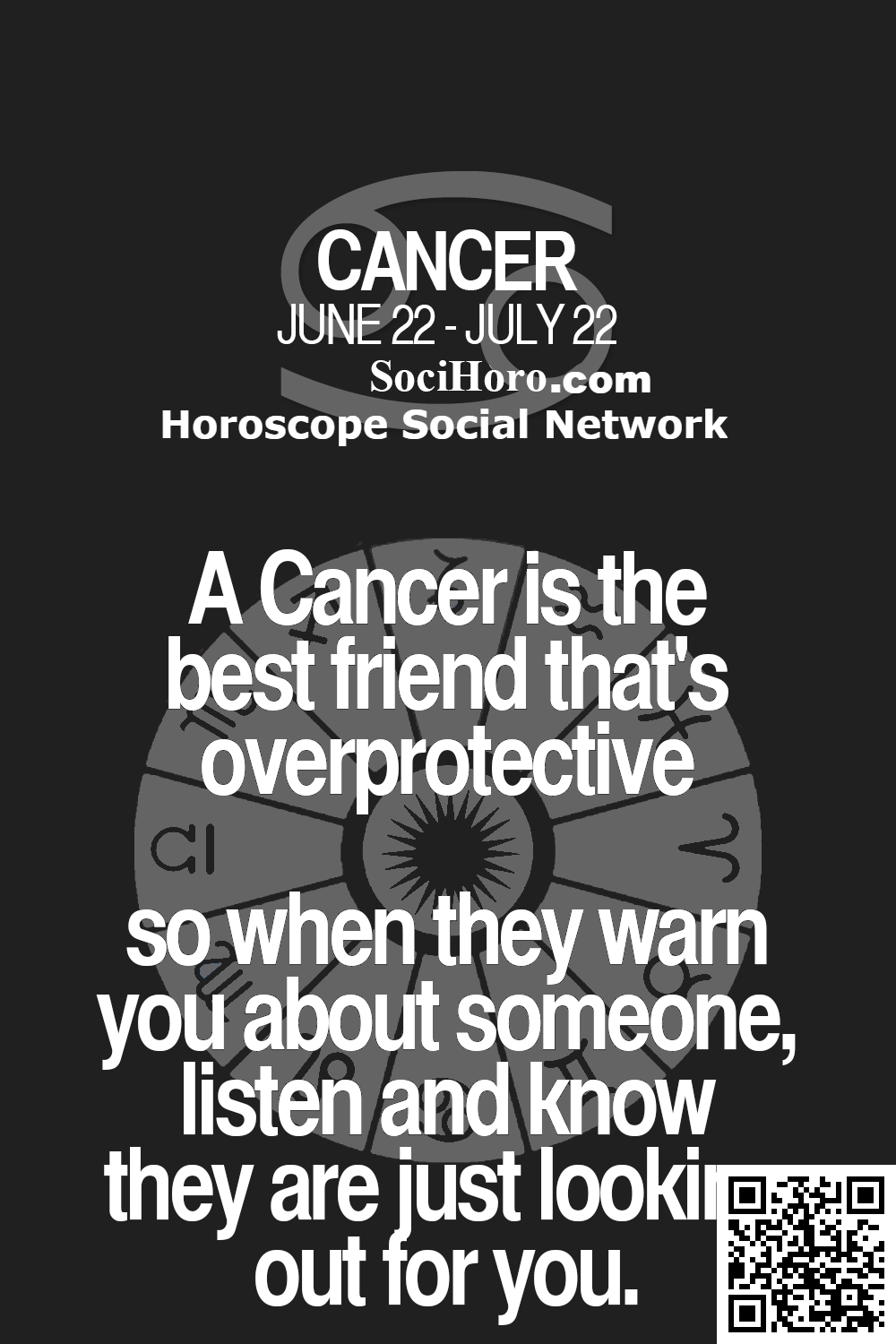 cancer quotes