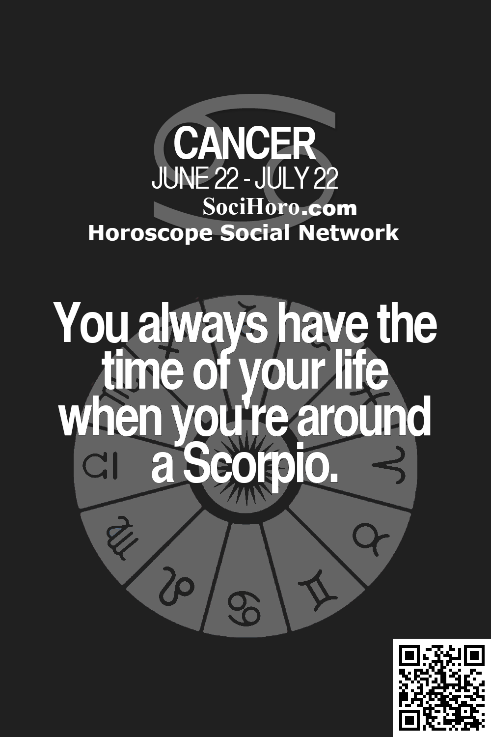 cancer quotes