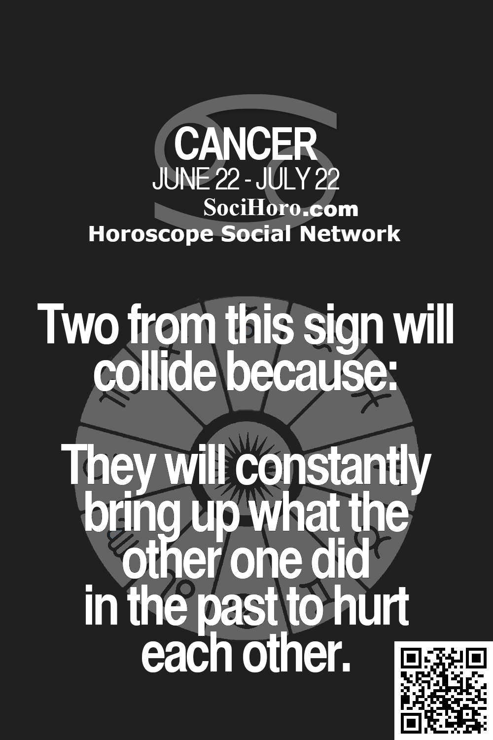 cancer quotes