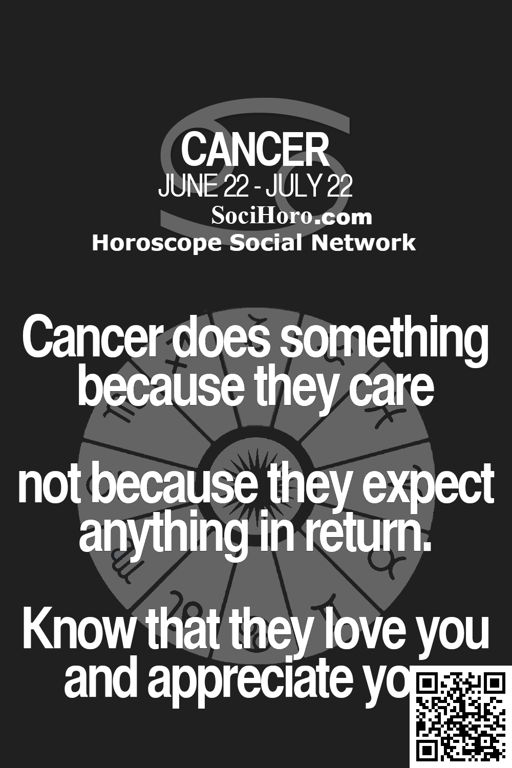 cancer quotes