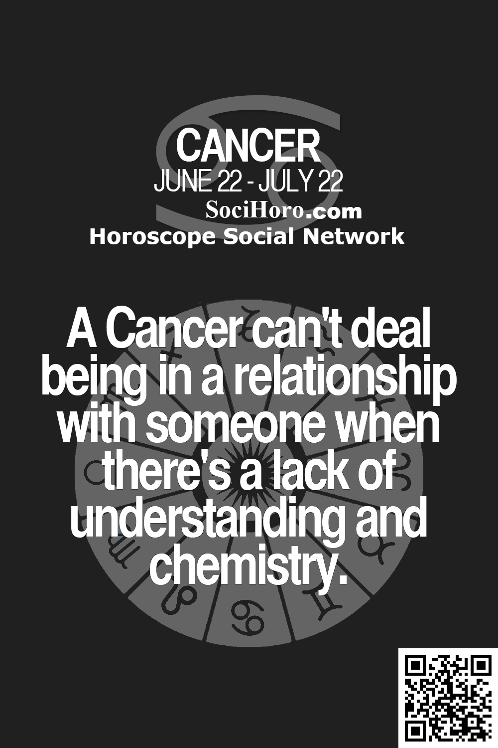 cancer quotes