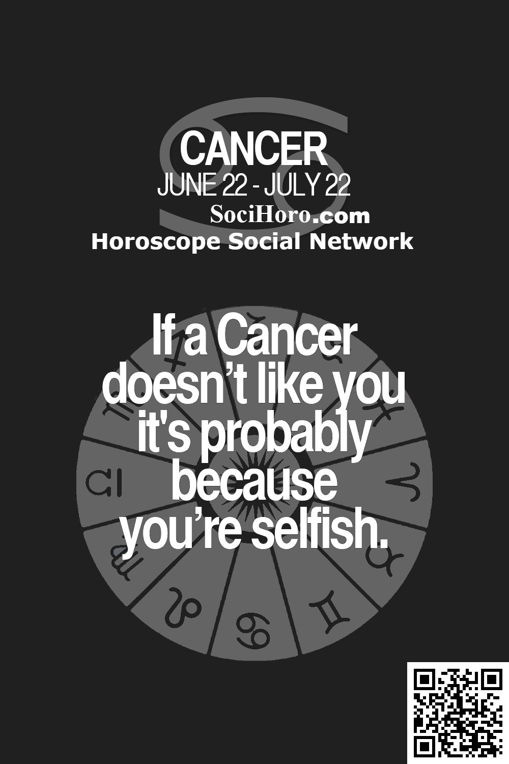 cancer quotes