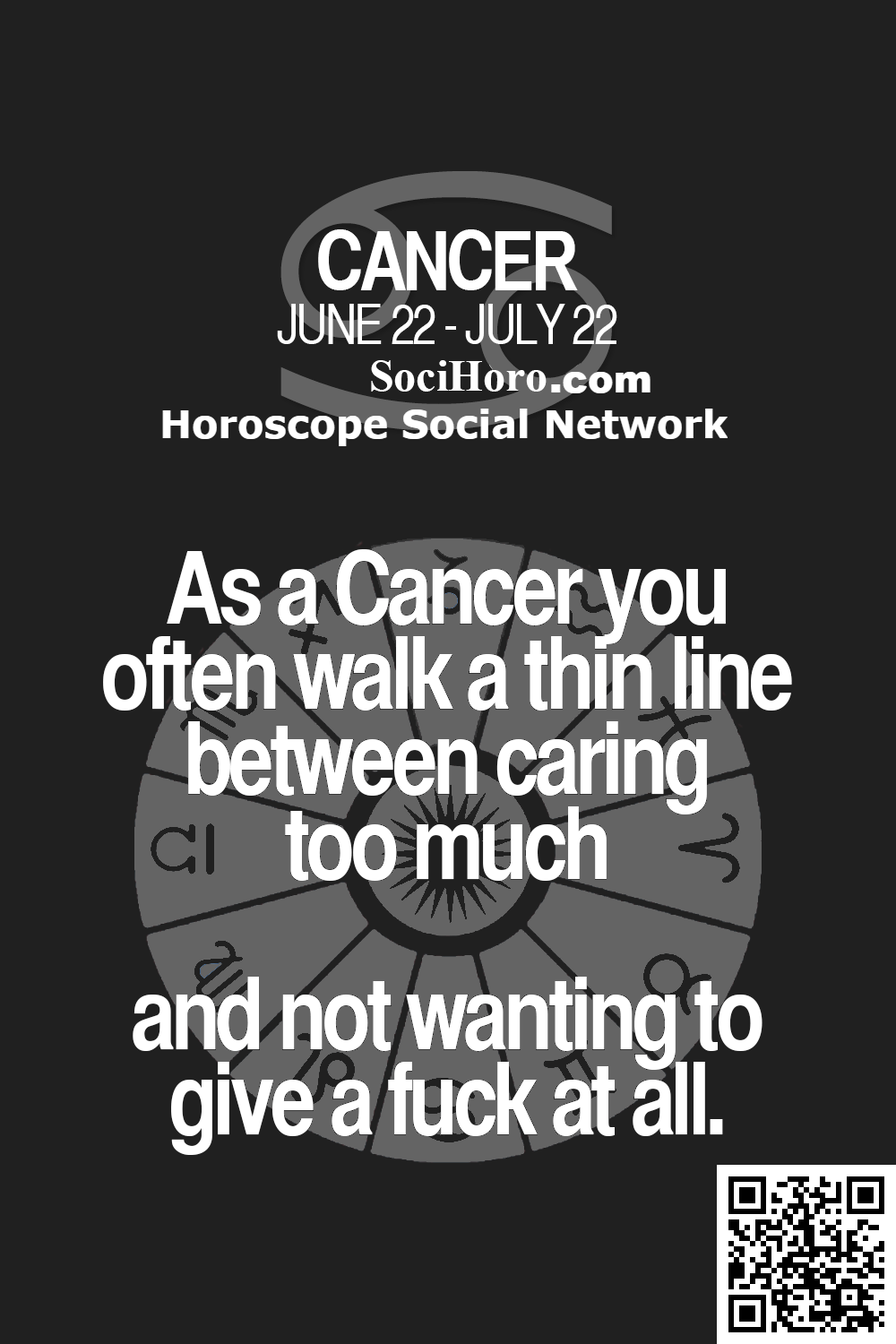 cancer quotes