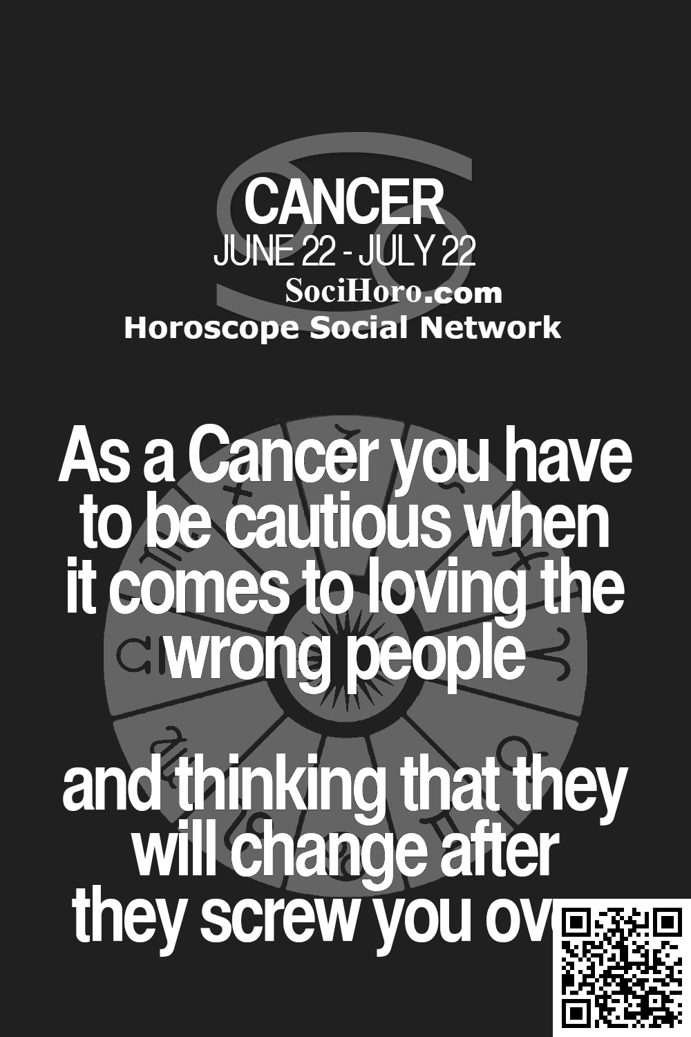 cancer quotes