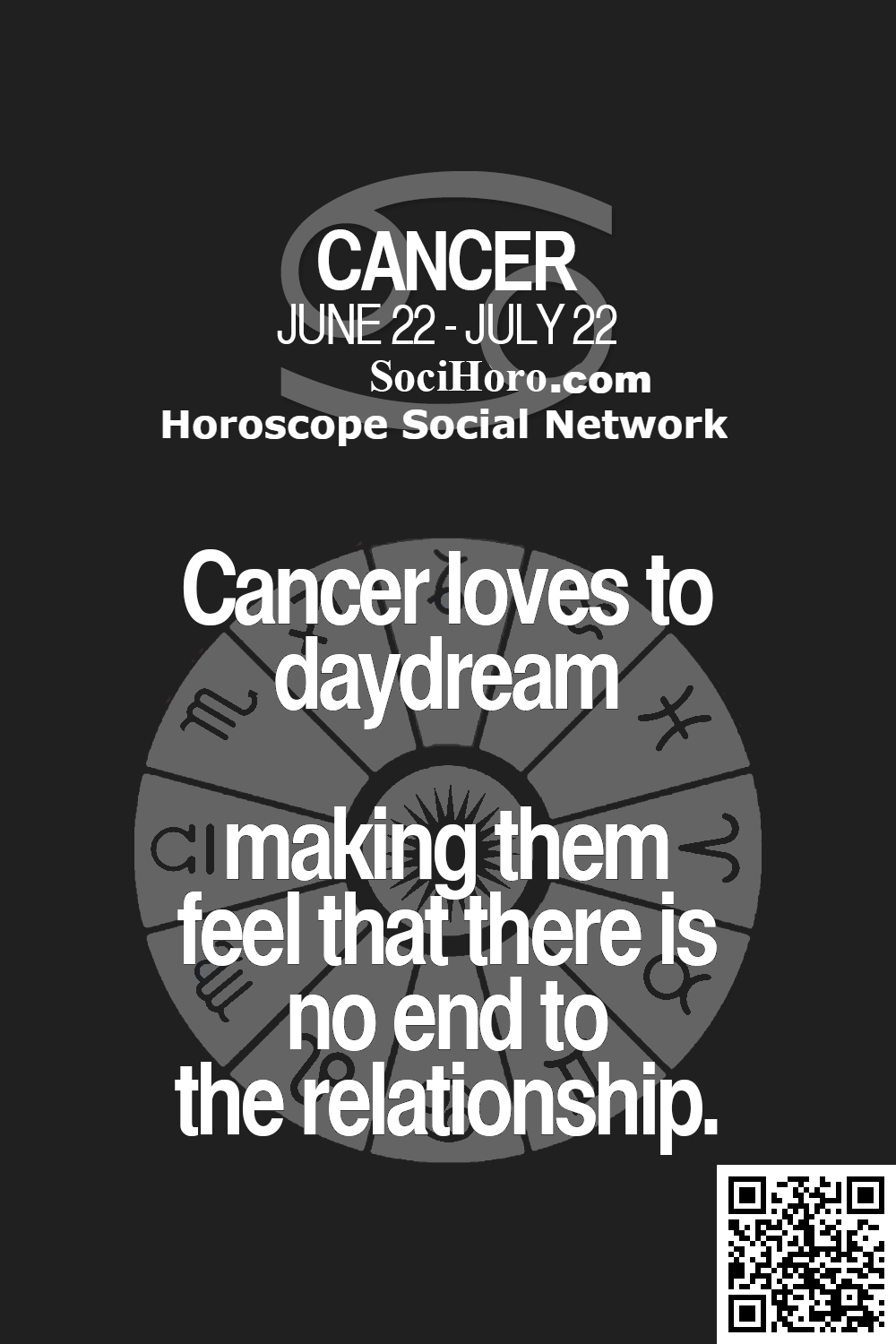 cancer quotes