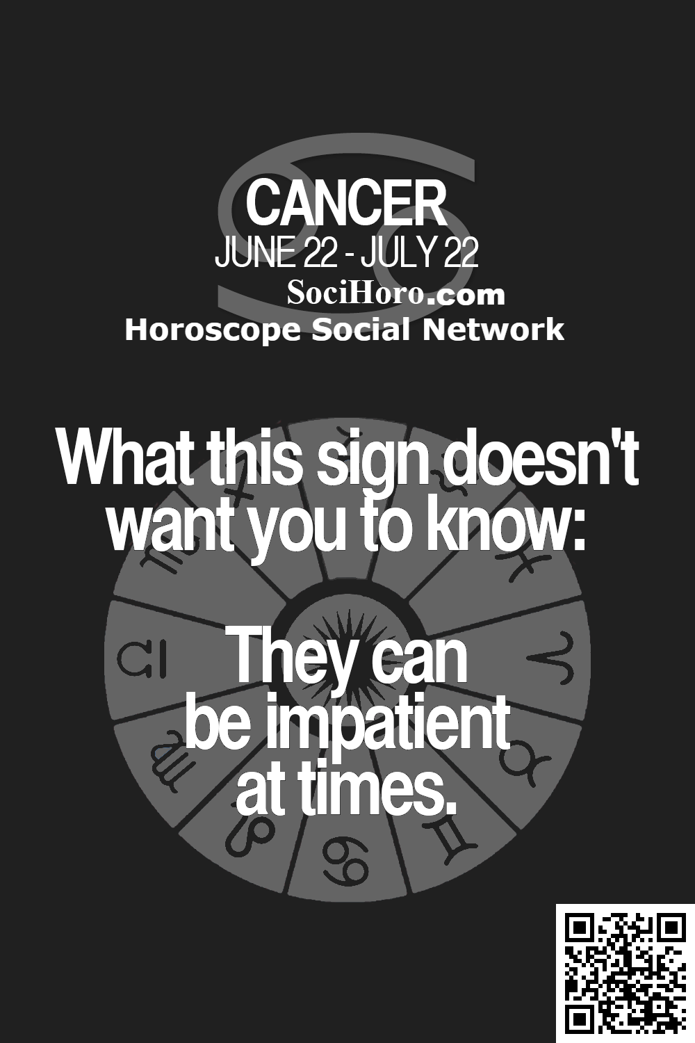 cancer quotes