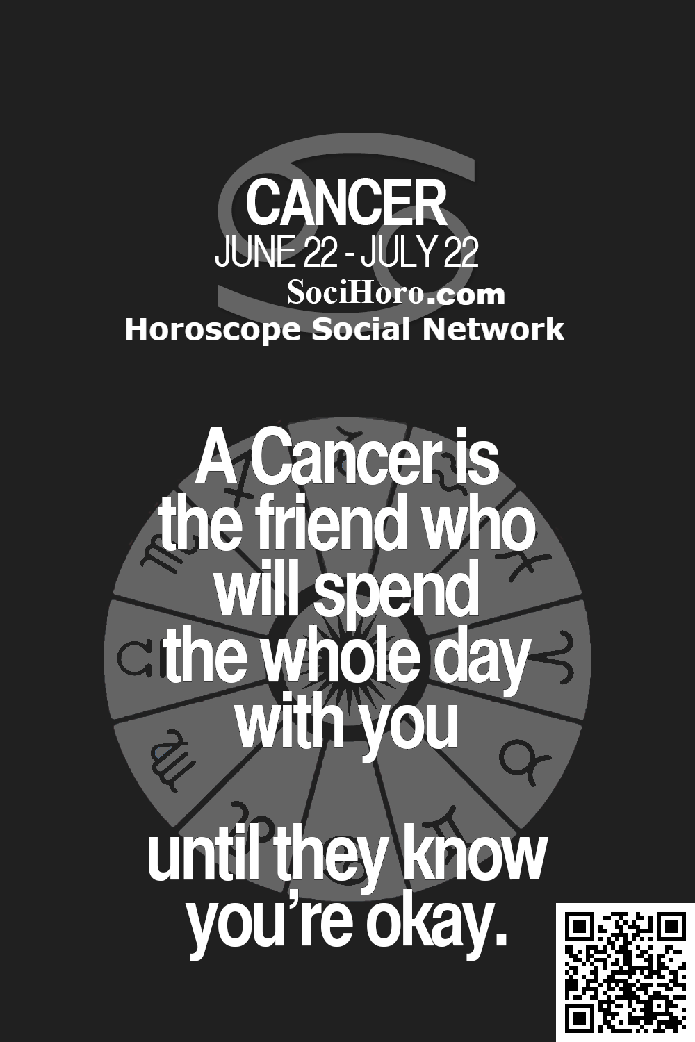 cancer quotes
