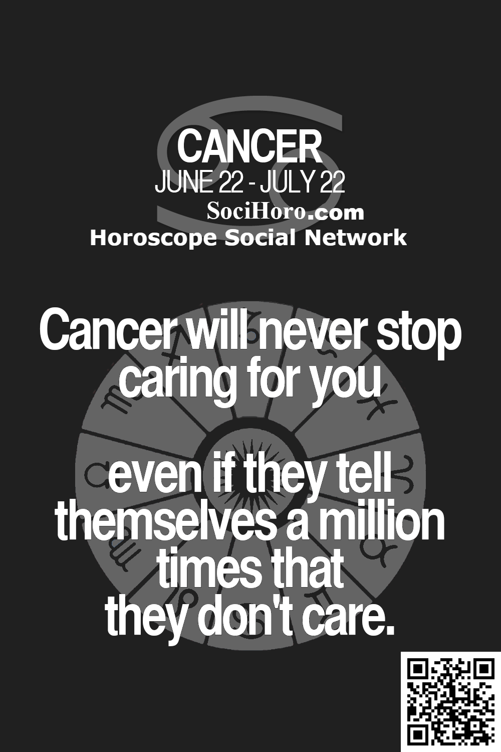 cancer quotes