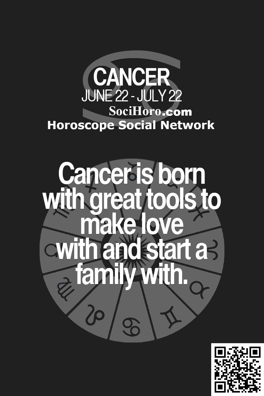 cancer quotes