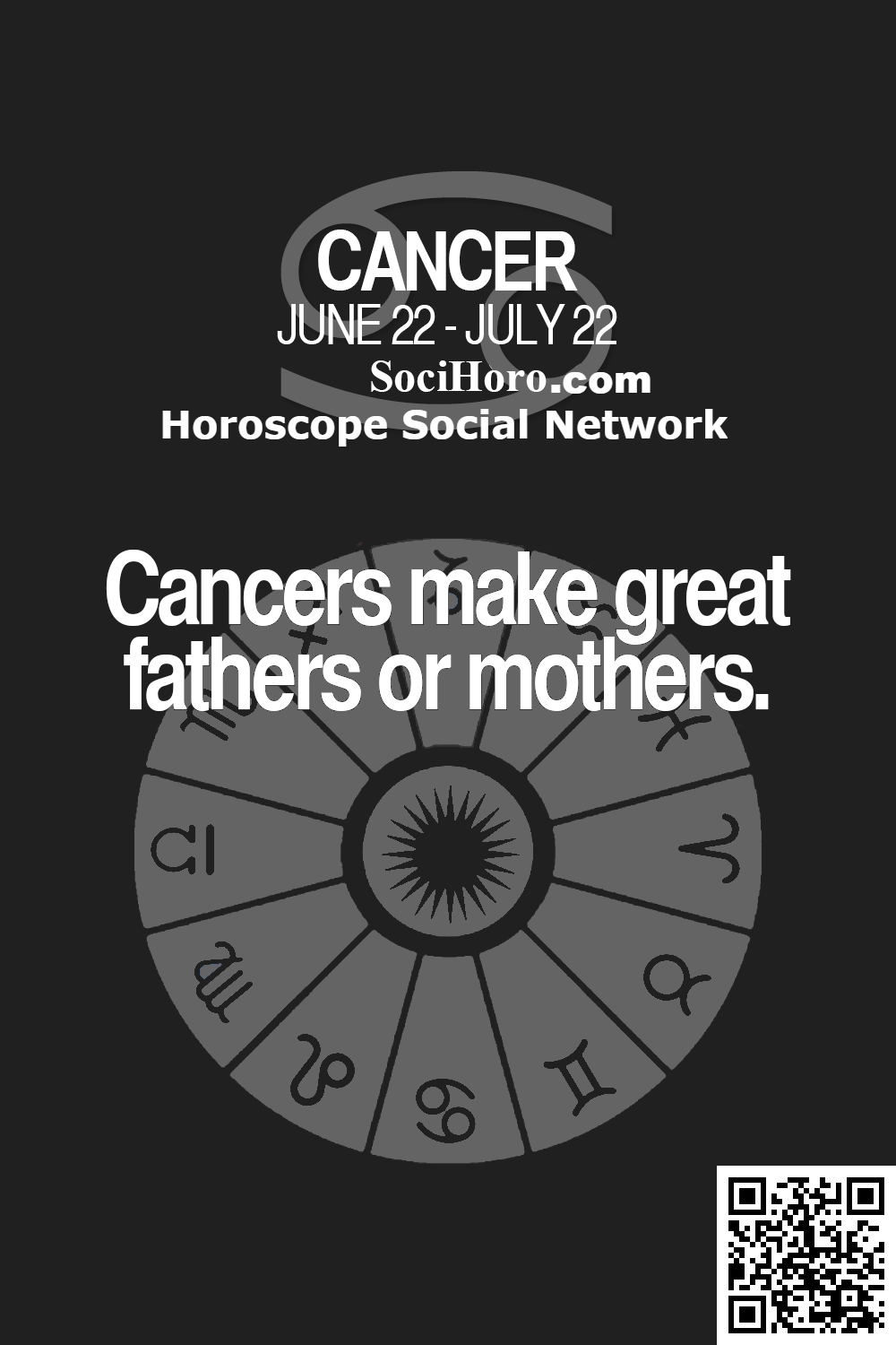 cancer quotes